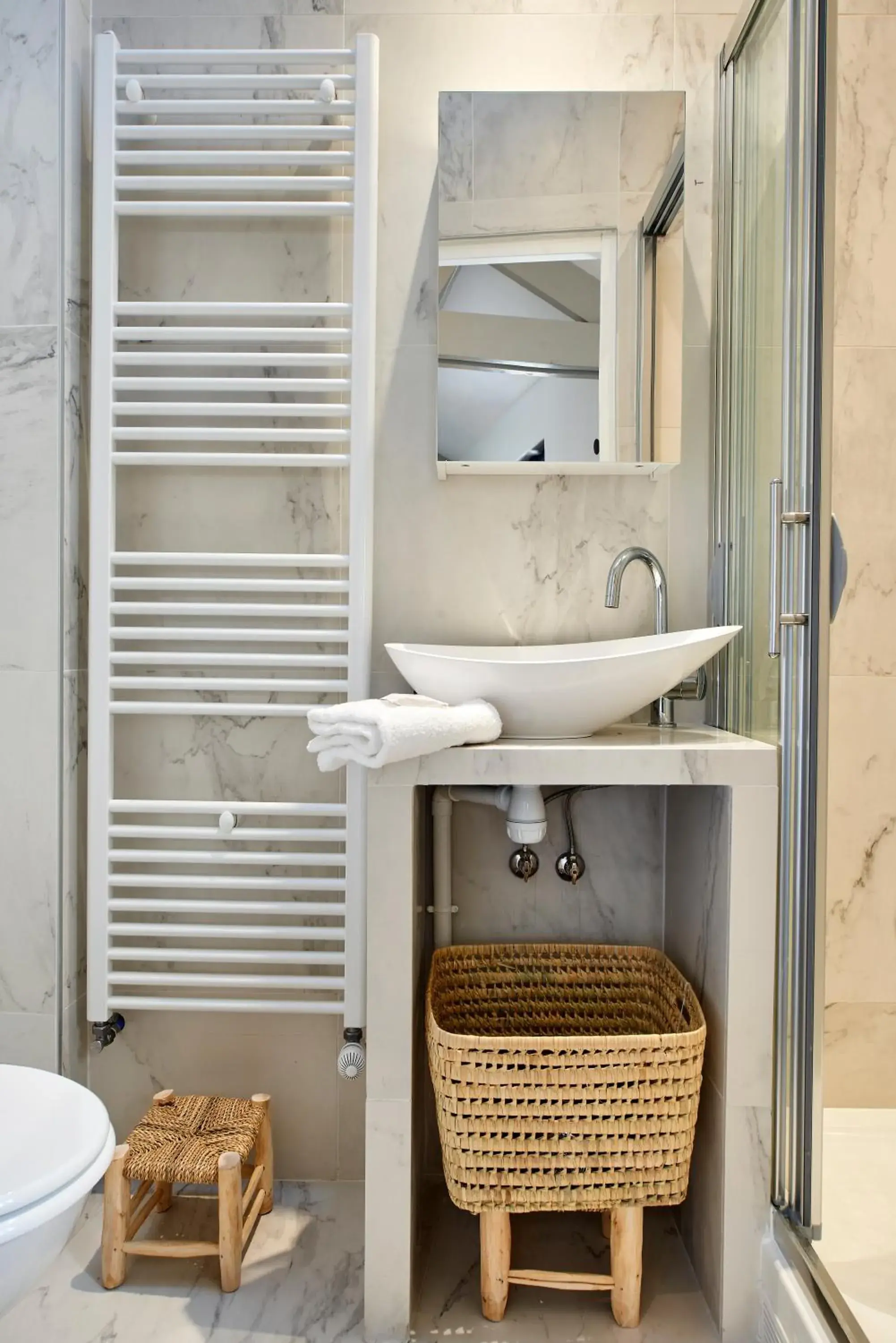 My Maison In Paris - Sentier My Maison In Paris - Sentier