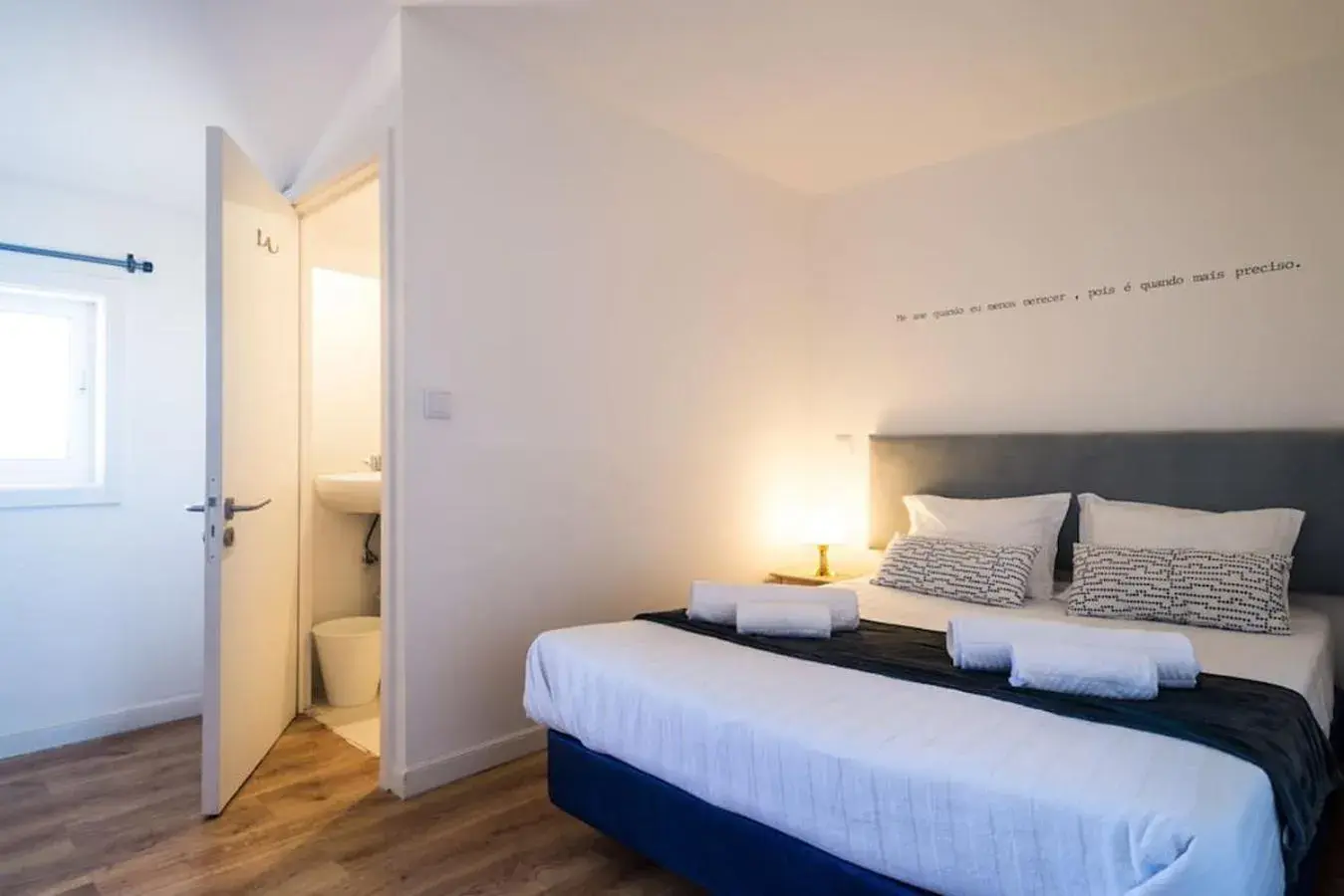 What Else - Fatima What Else - Fatima