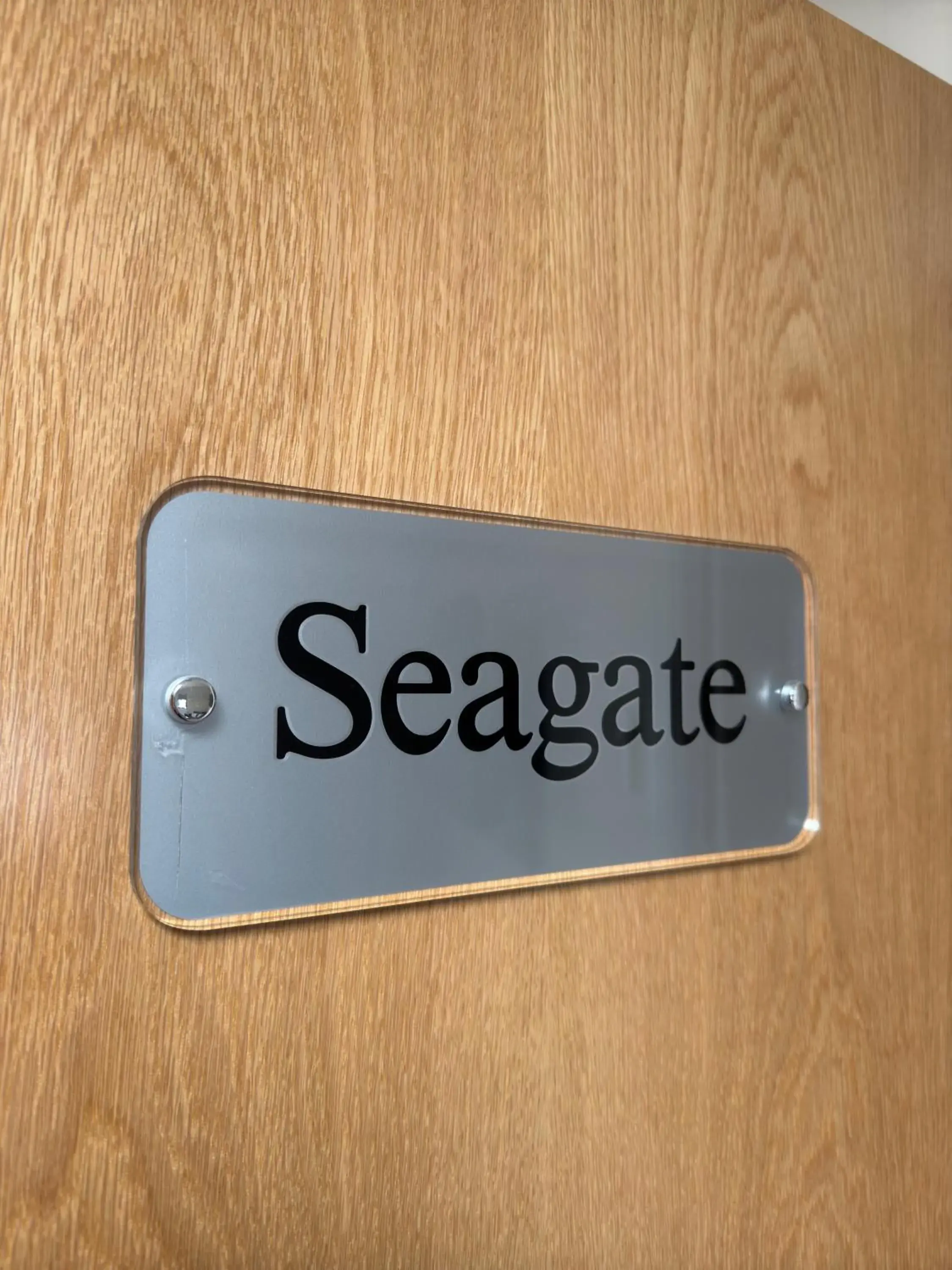 Deluxe Double Room with Bath - single occupancy in The Old Brewhouse Deluxe Double Room with Bath - single occupancy in The Old Brewhouse