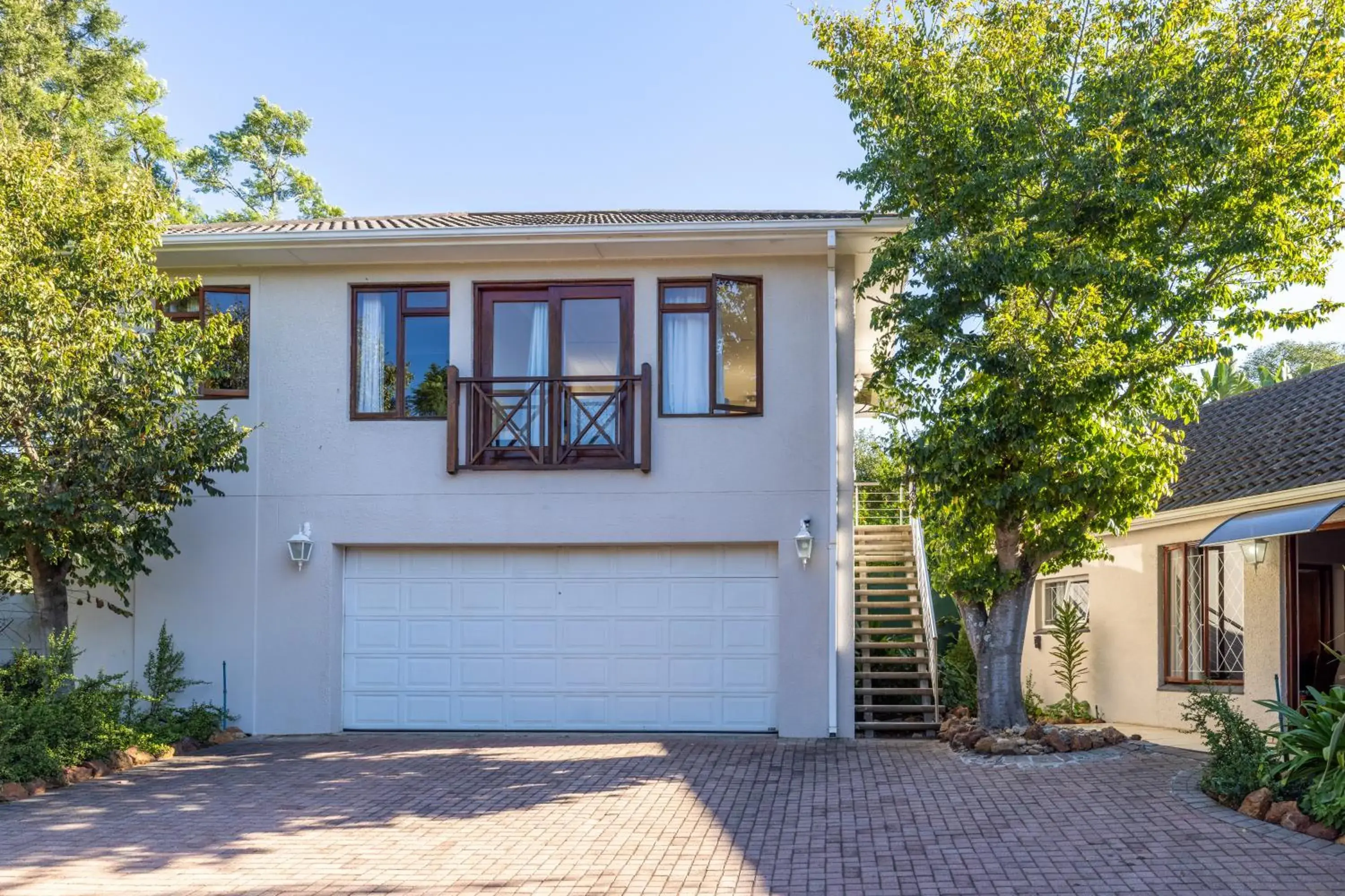 Apartment - single occupancy in 1-on-Ross Apartment - single occupancy in 1-on-Ross