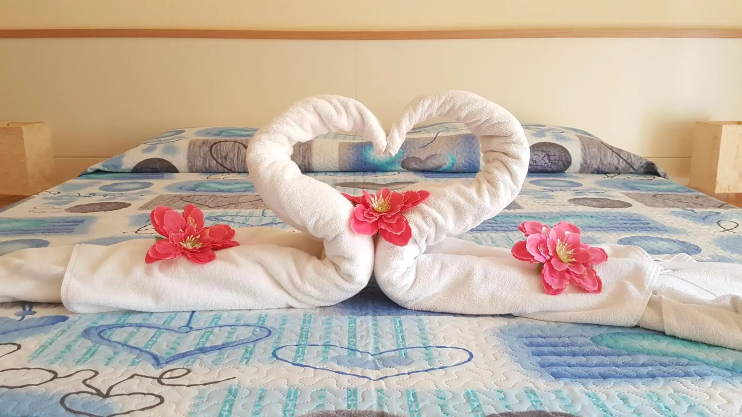 B&B La Villetta Gela B&B La Villetta Gela