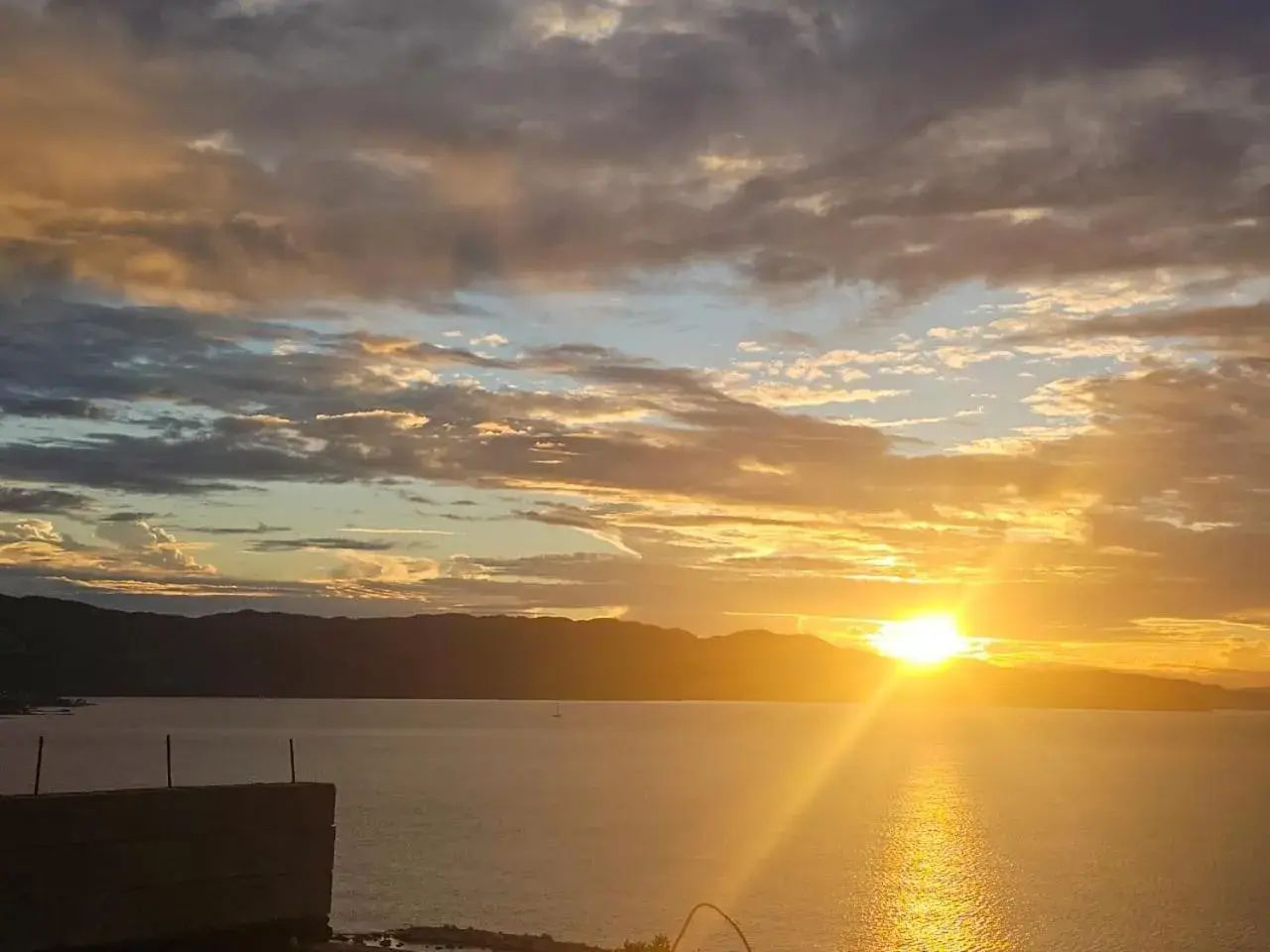 Apartment with Garden View in Montego Bay Club Apartments Apartment with Garden View in Montego Bay Club Apartments