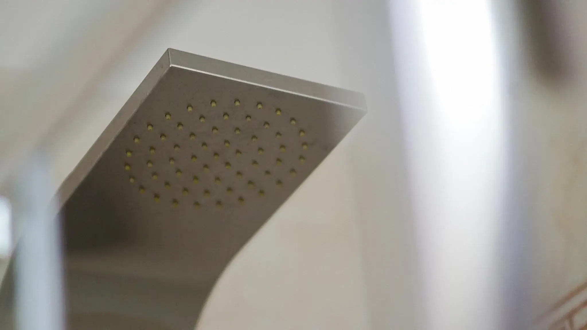 Double Room with Private Bathroom - single occupancy in Bed & Breakfast La Pilona Double Room with Private Bathroom - single occupancy in Bed & Breakfast La Pilona