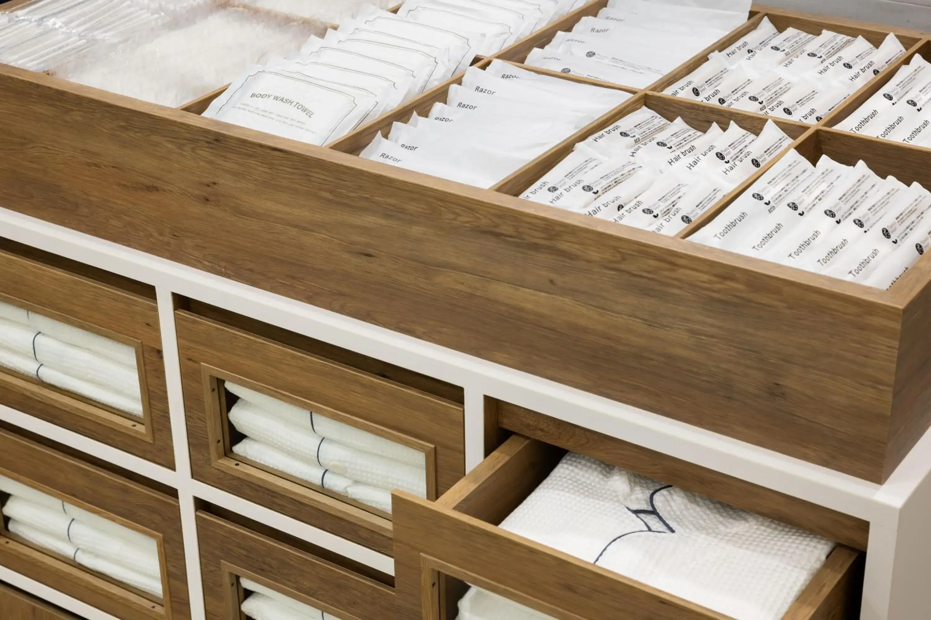 Double Room - Smoking in UNIZO INN Kanazawa Hyakumangoku Dori Double Room - Smoking in UNIZO INN Kanazawa Hyakumangoku Dori