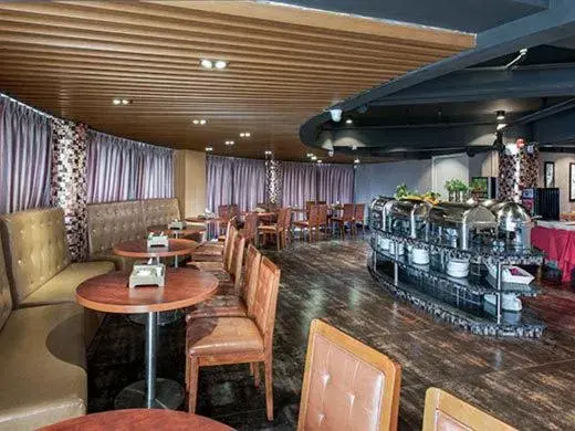 Vienna Hotel Jieyang Danpu Road Vienna Hotel Jieyang Danpu Road