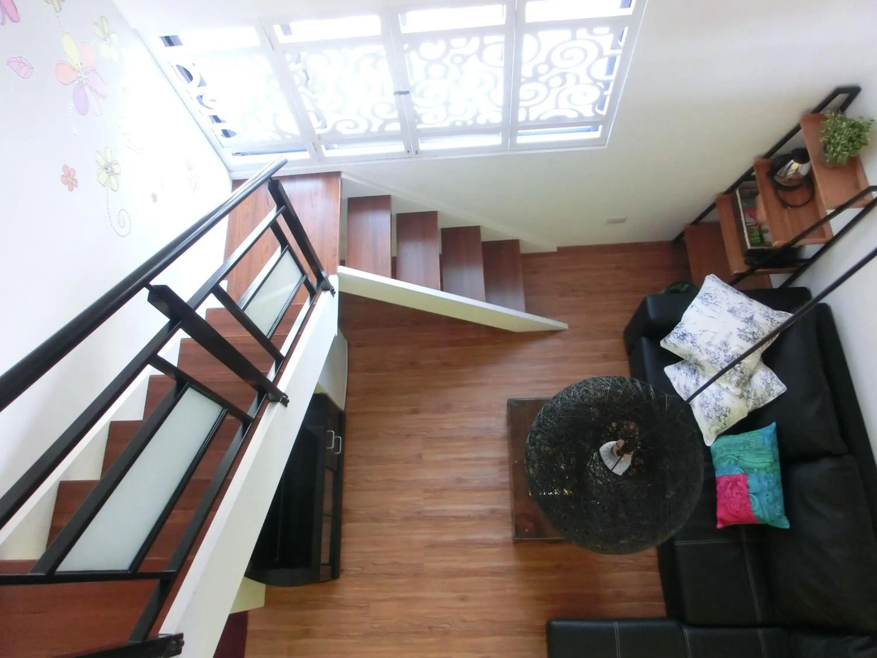 Deluxe Double or Twin Room in Tainan Travel Inn - ChengGong Univ. Deluxe Double or Twin Room in Tainan Travel Inn - ChengGong Univ.