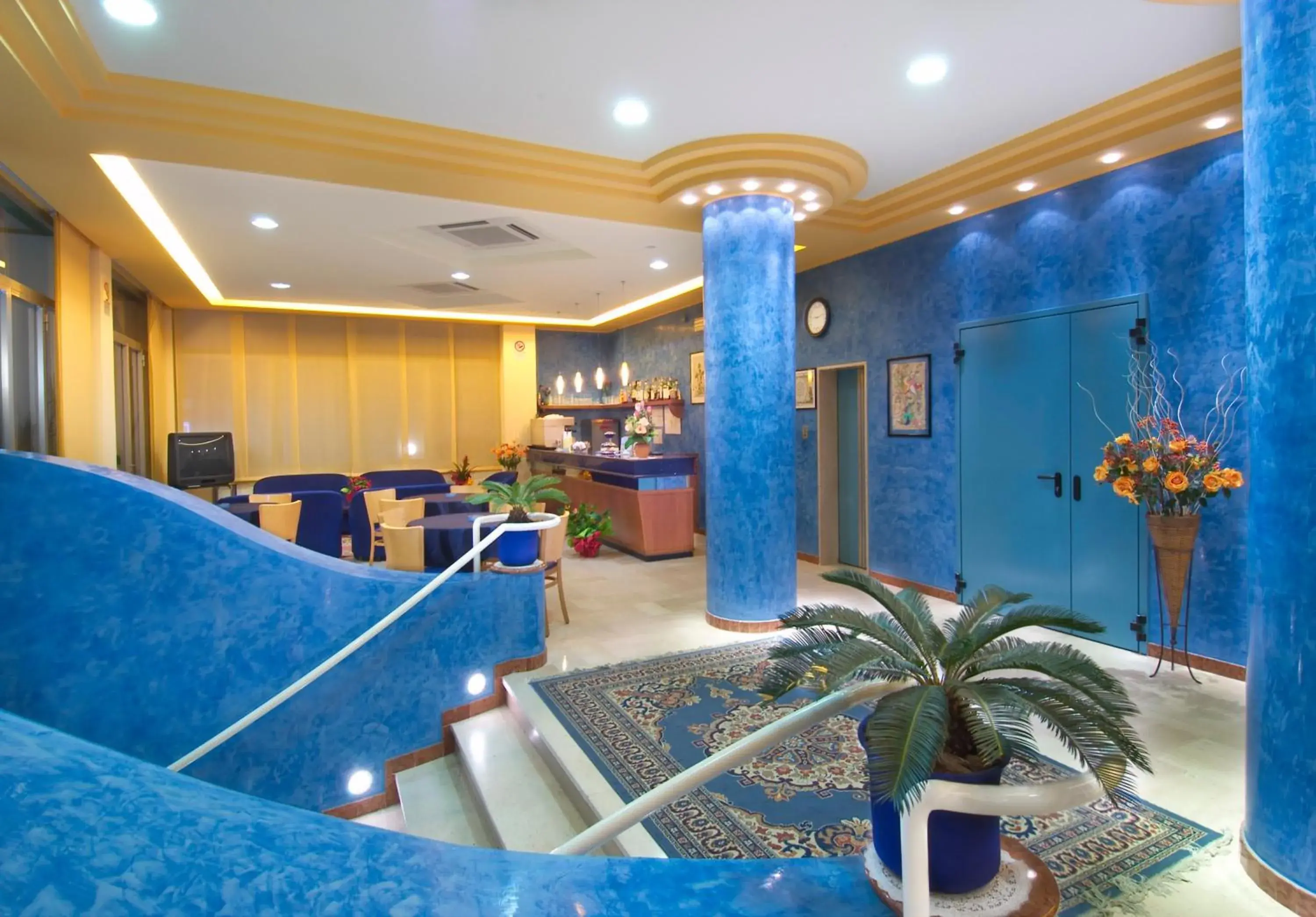 Hotel caesar Hotel caesar