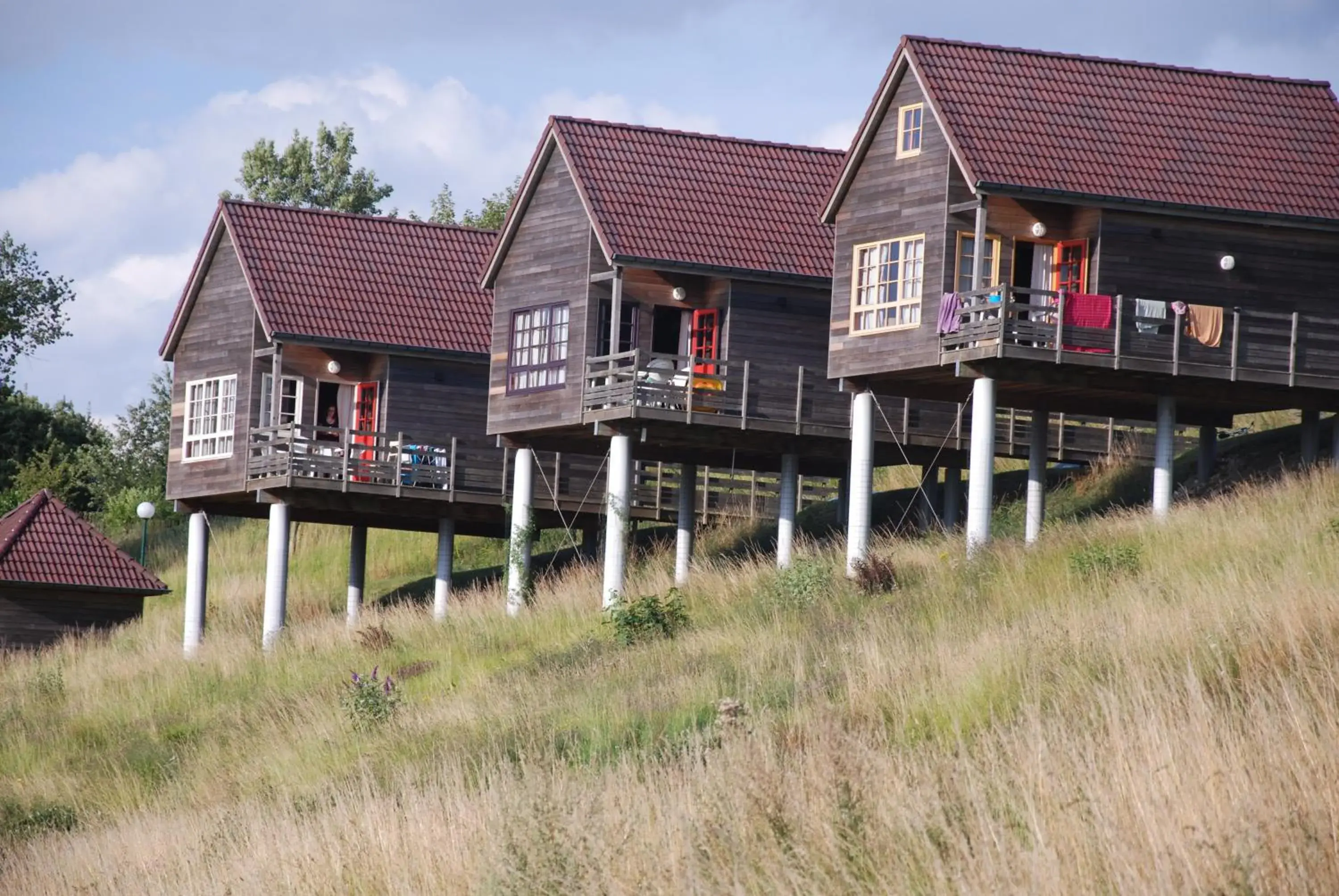 Domaine Du Val Domaine Du Val