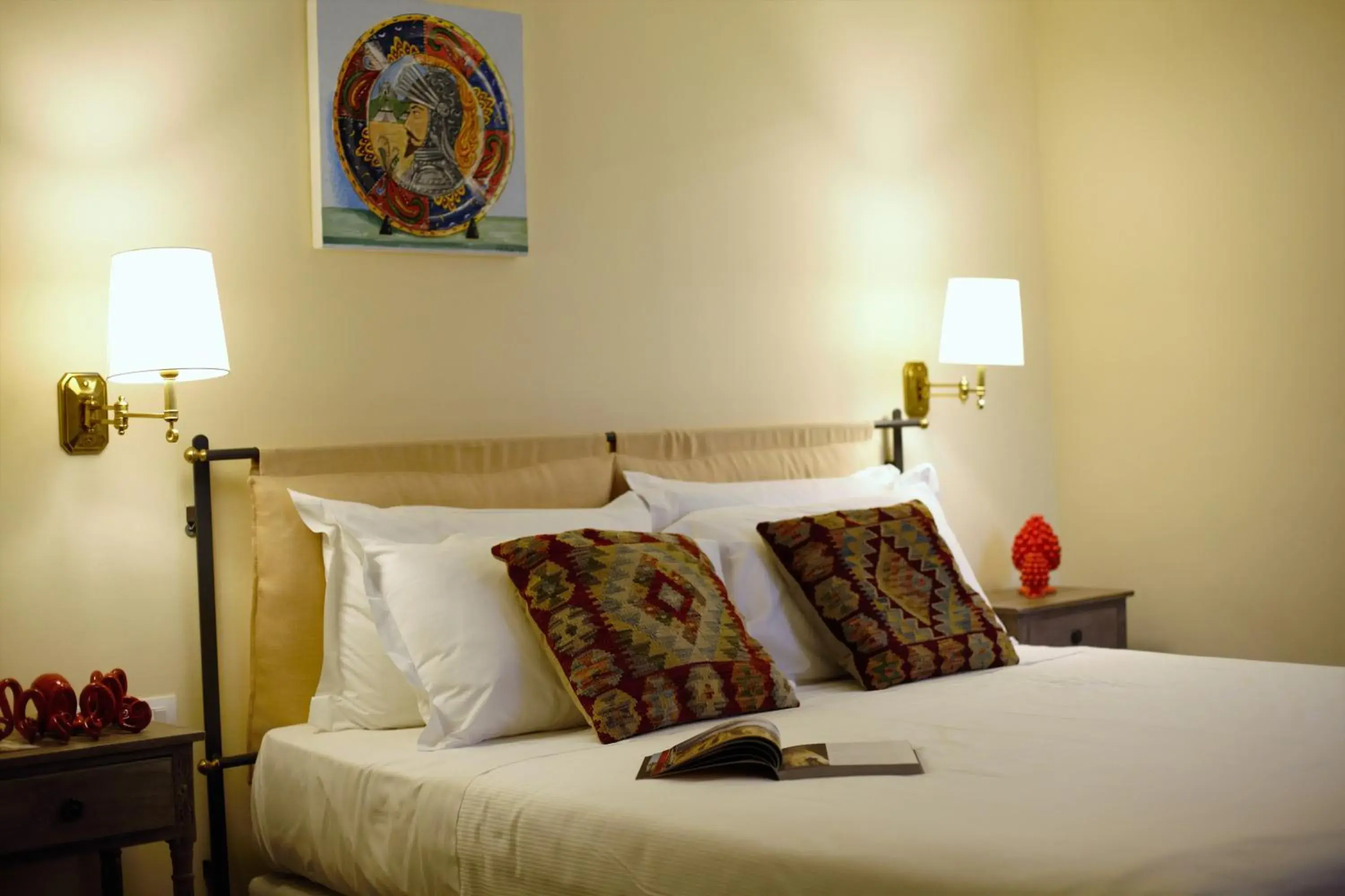 Lanterne Magiche Ortigia Lanterne Magiche Ortigia