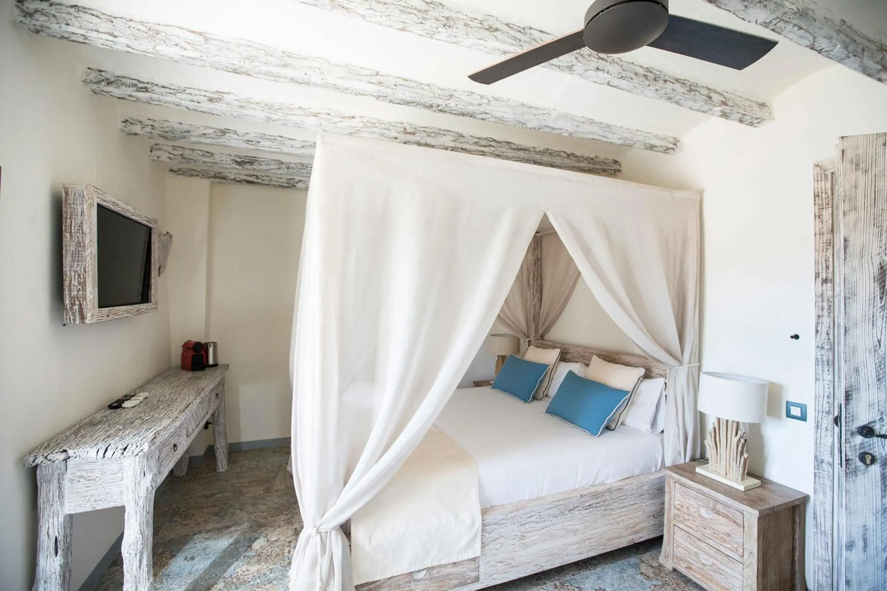 Superior Family Room in Mas del Sord 1335 Superior Family Room in Mas del Sord 1335