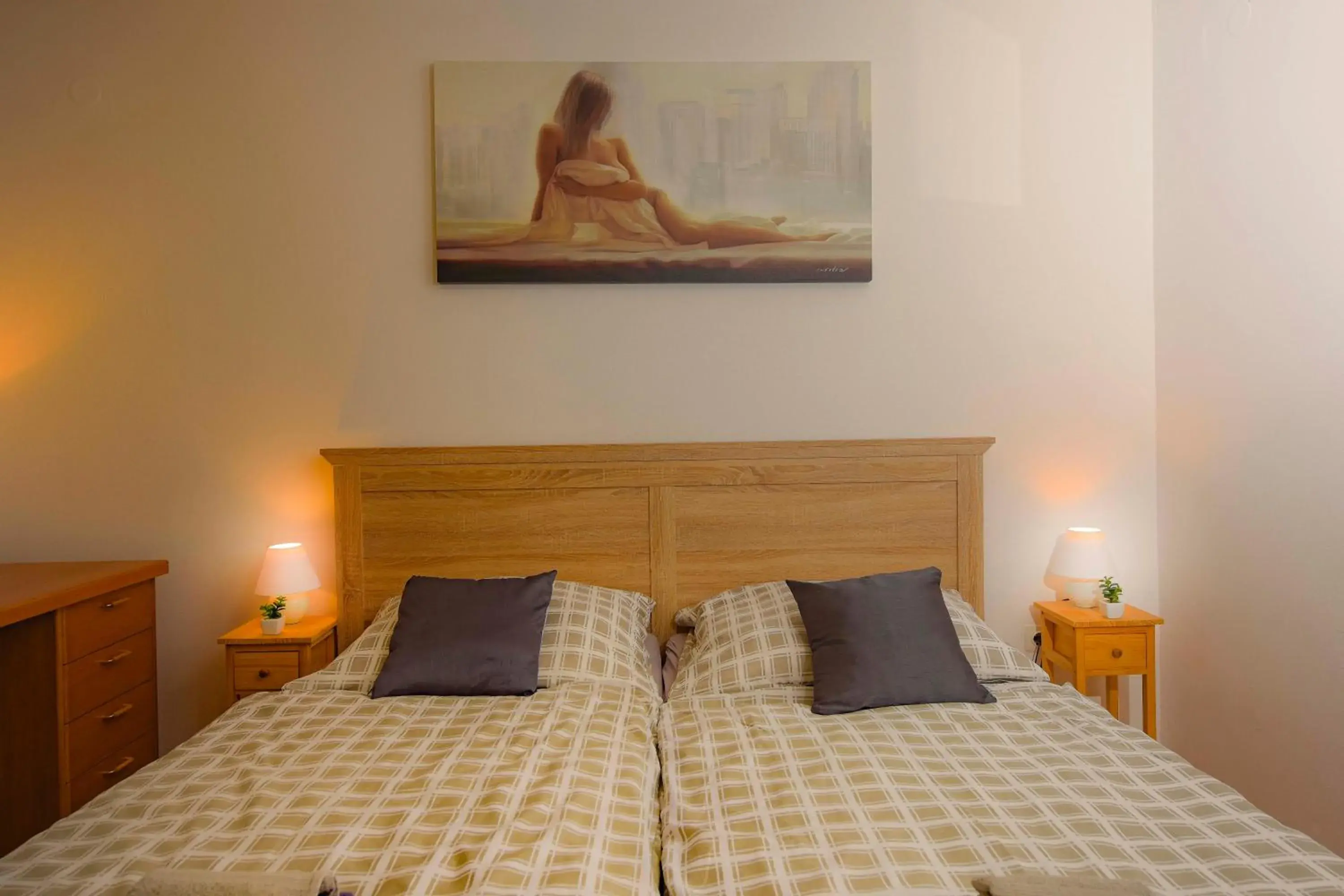 Apartments Rikli Bled Apartments Rikli Bled