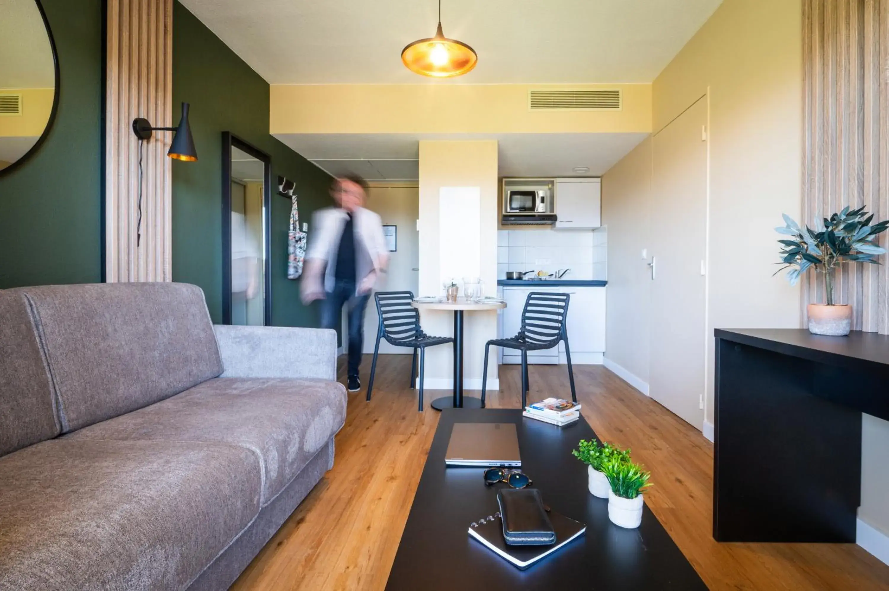 Superior Apartment in Nemea Appart Hotel Green Side Biot Sophia Antipolis Superior Apartment in Nemea Appart Hotel Green Side Biot Sophia Antipolis