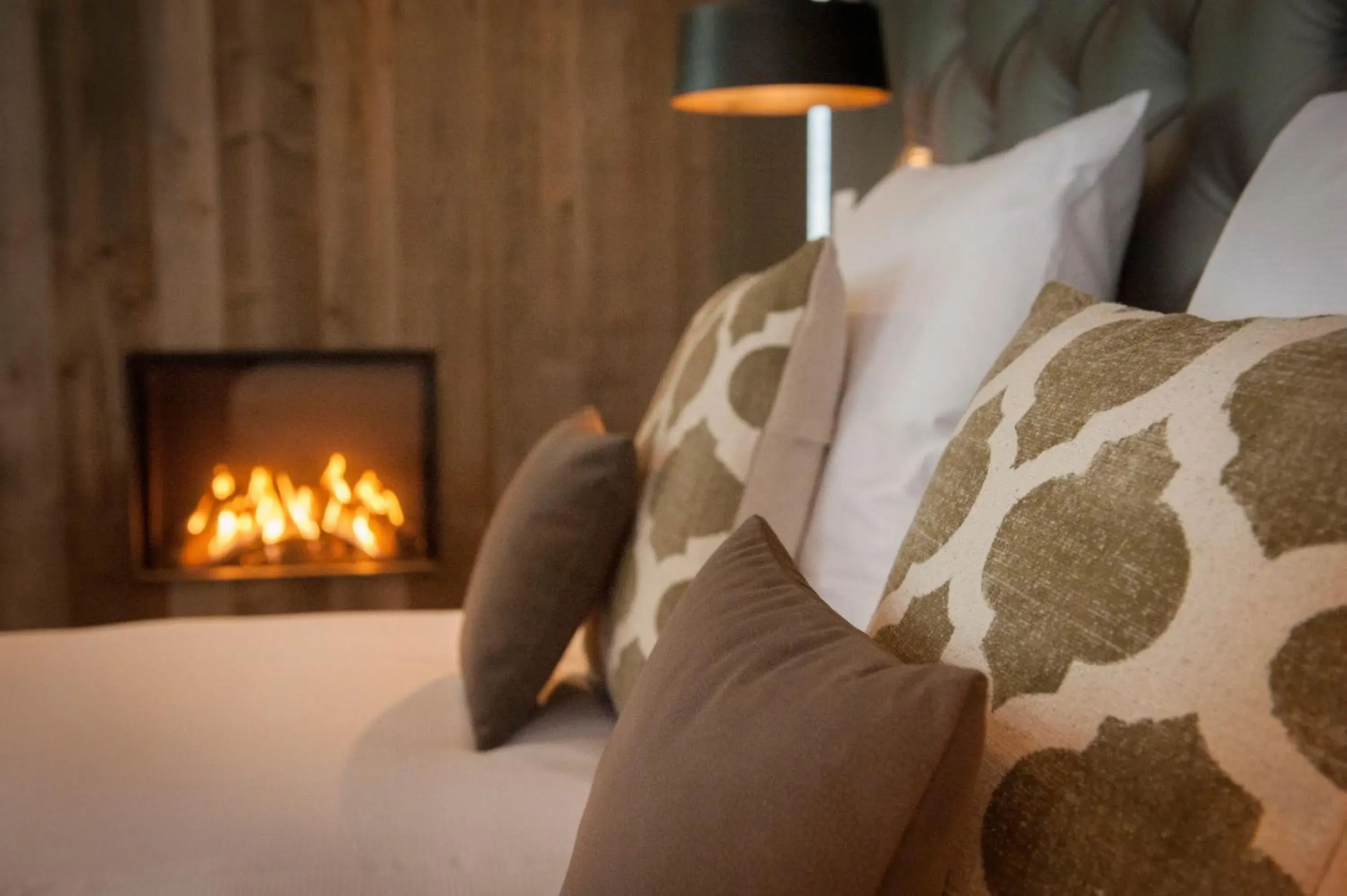 B&B The Butchers Wife B&B The Butchers Wife