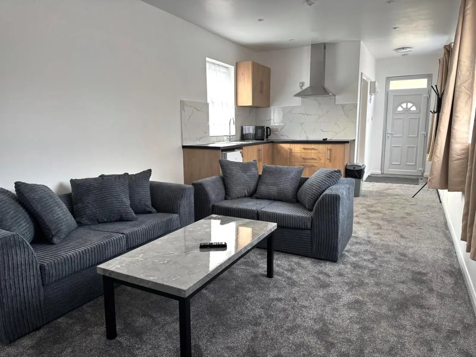 Superior Studio in Park Hotel Superior Studio in Park Hotel