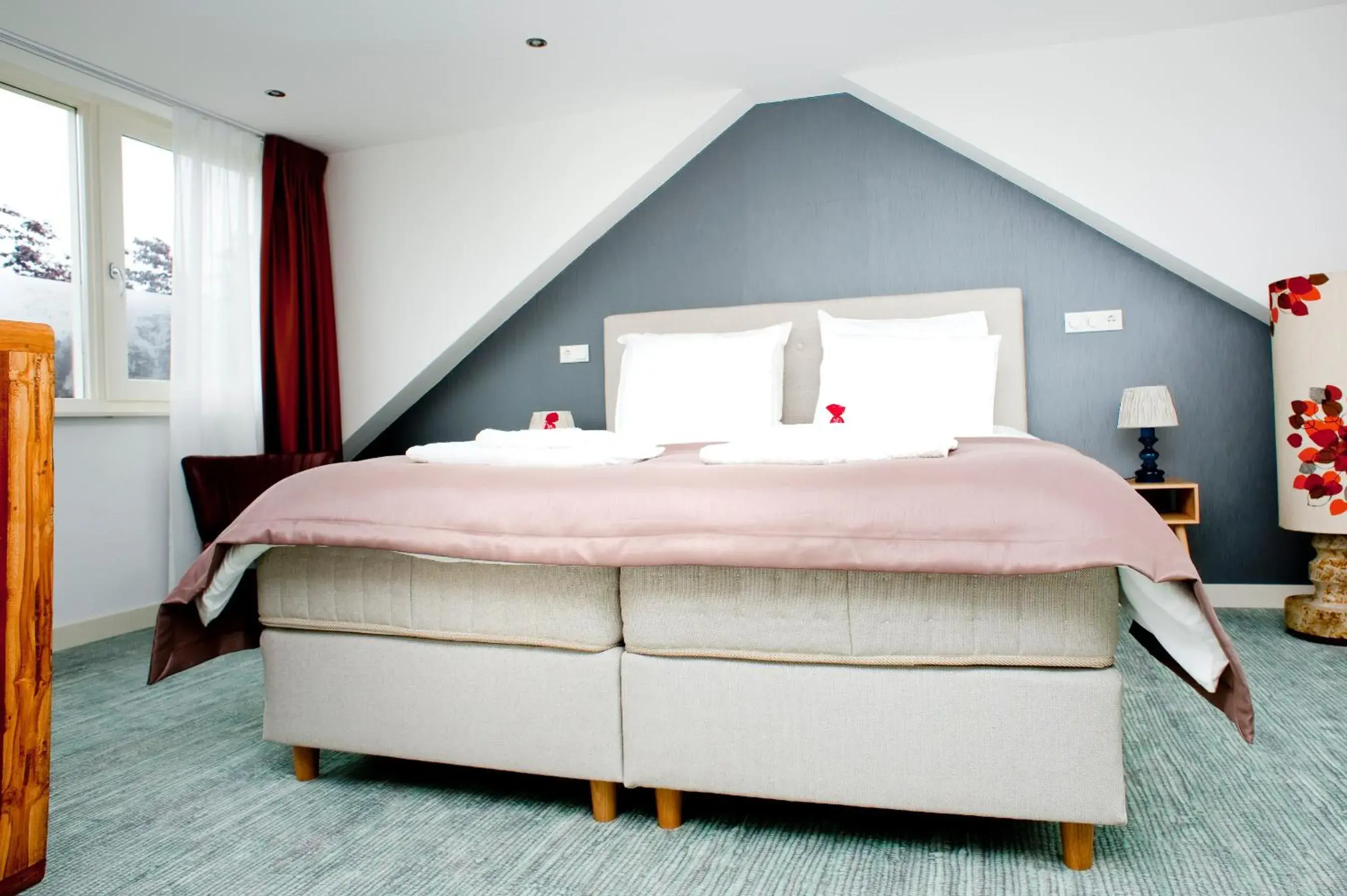 B&B Ootmarsum B&B Ootmarsum