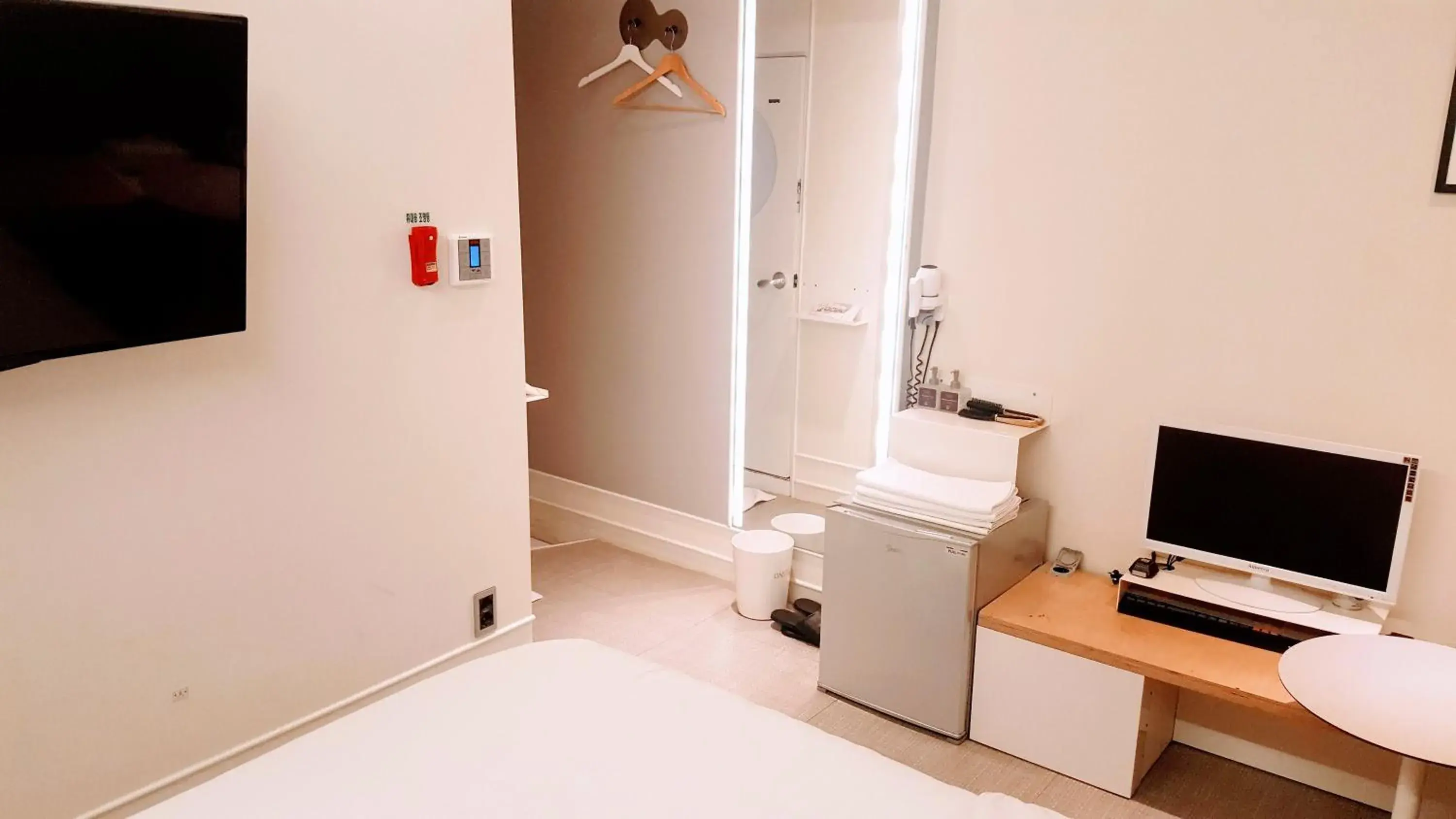 Hotel ONDO Hotel ONDO