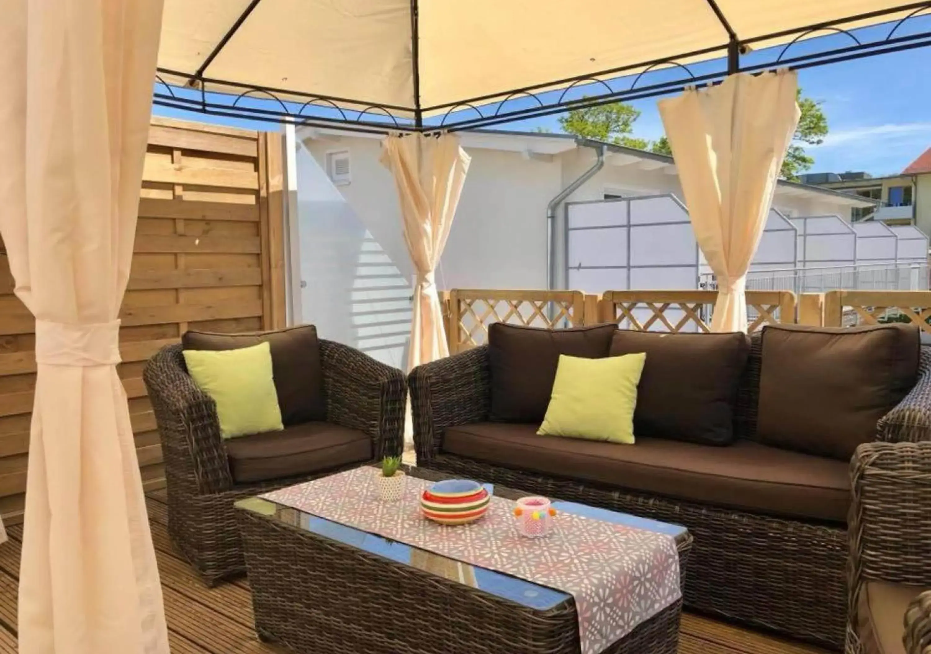 Hotel zur Traube Hotel zur Traube