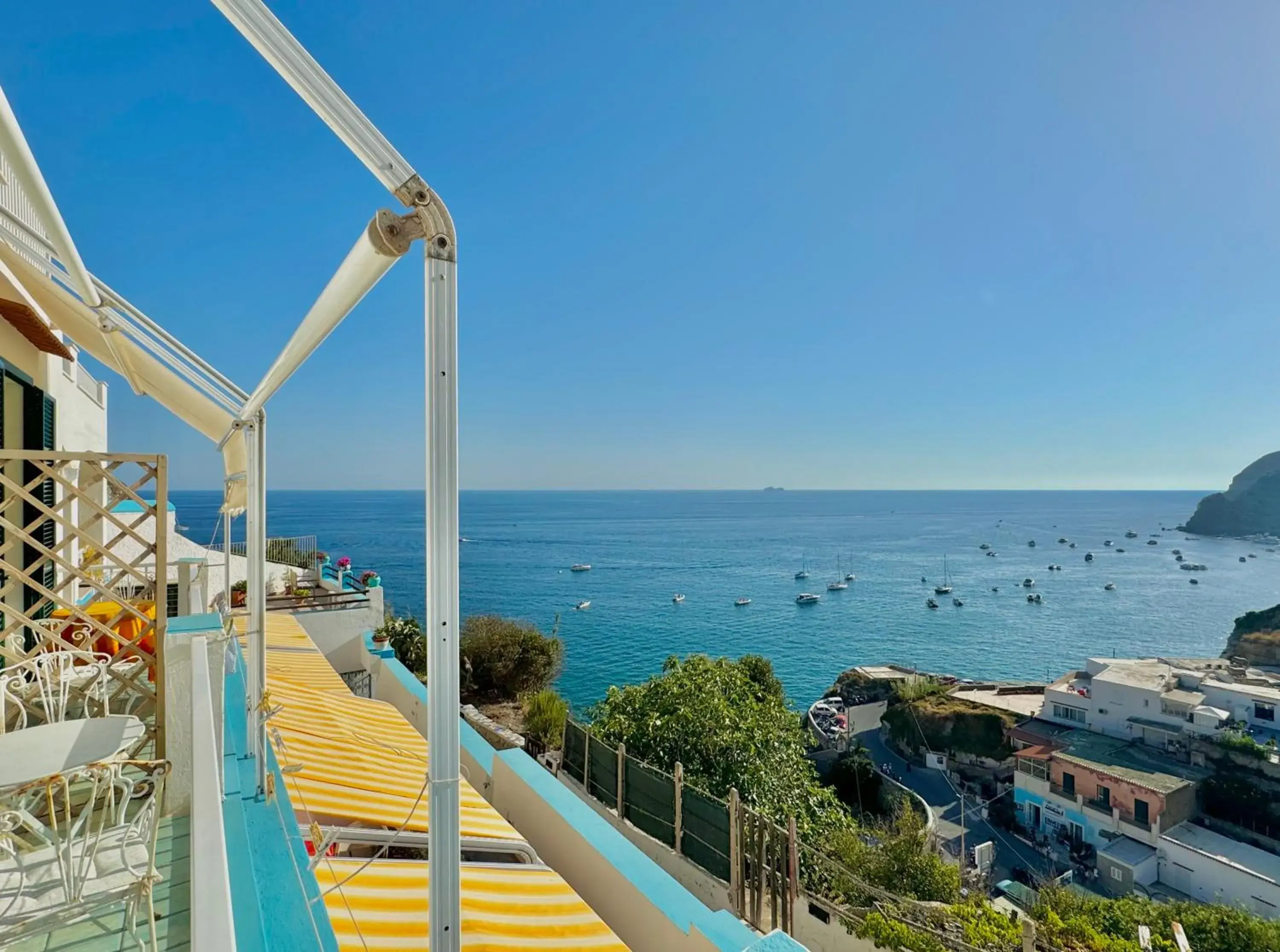 Casa Assunta Casa Assunta