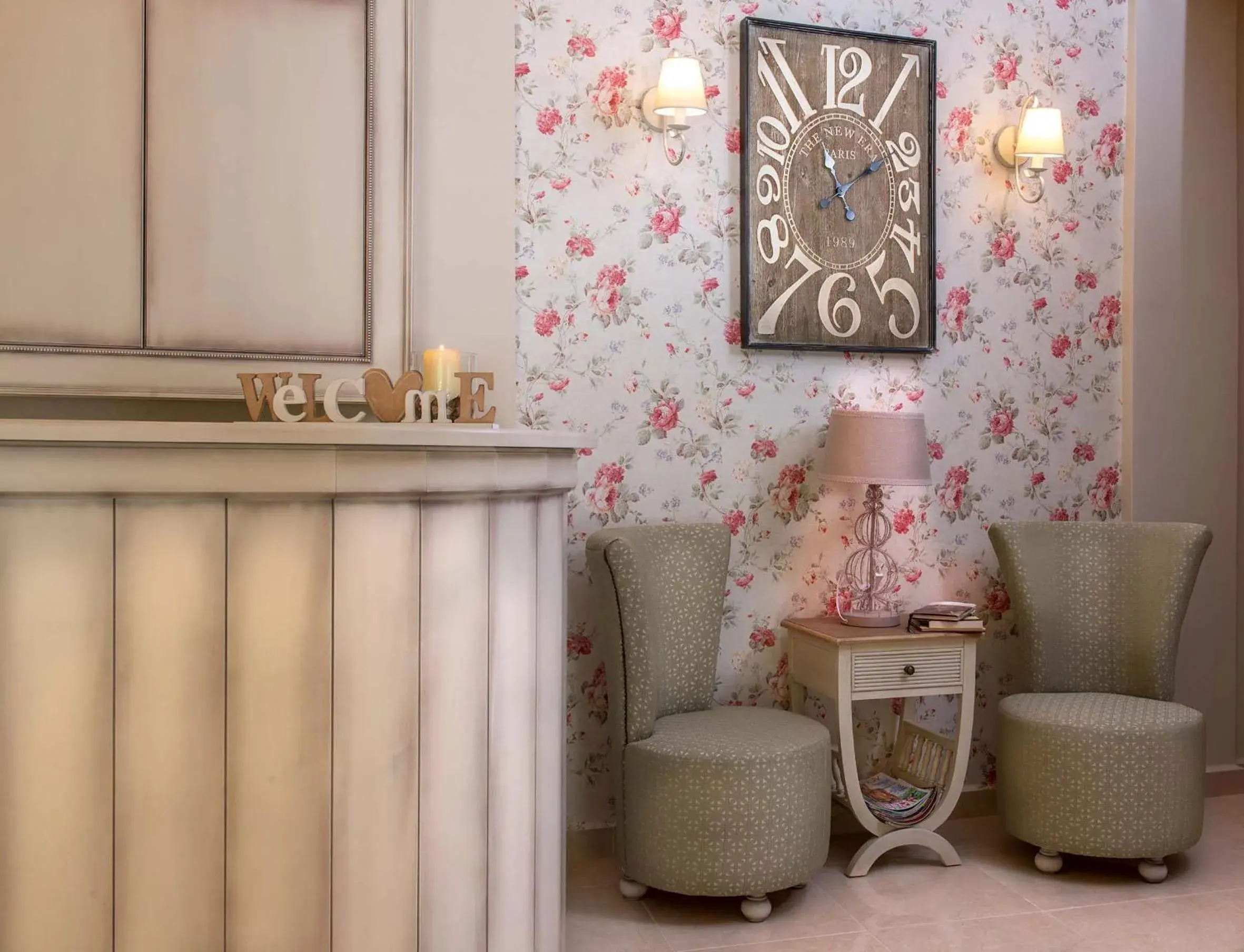 Megas Alexandros Megas Alexandros