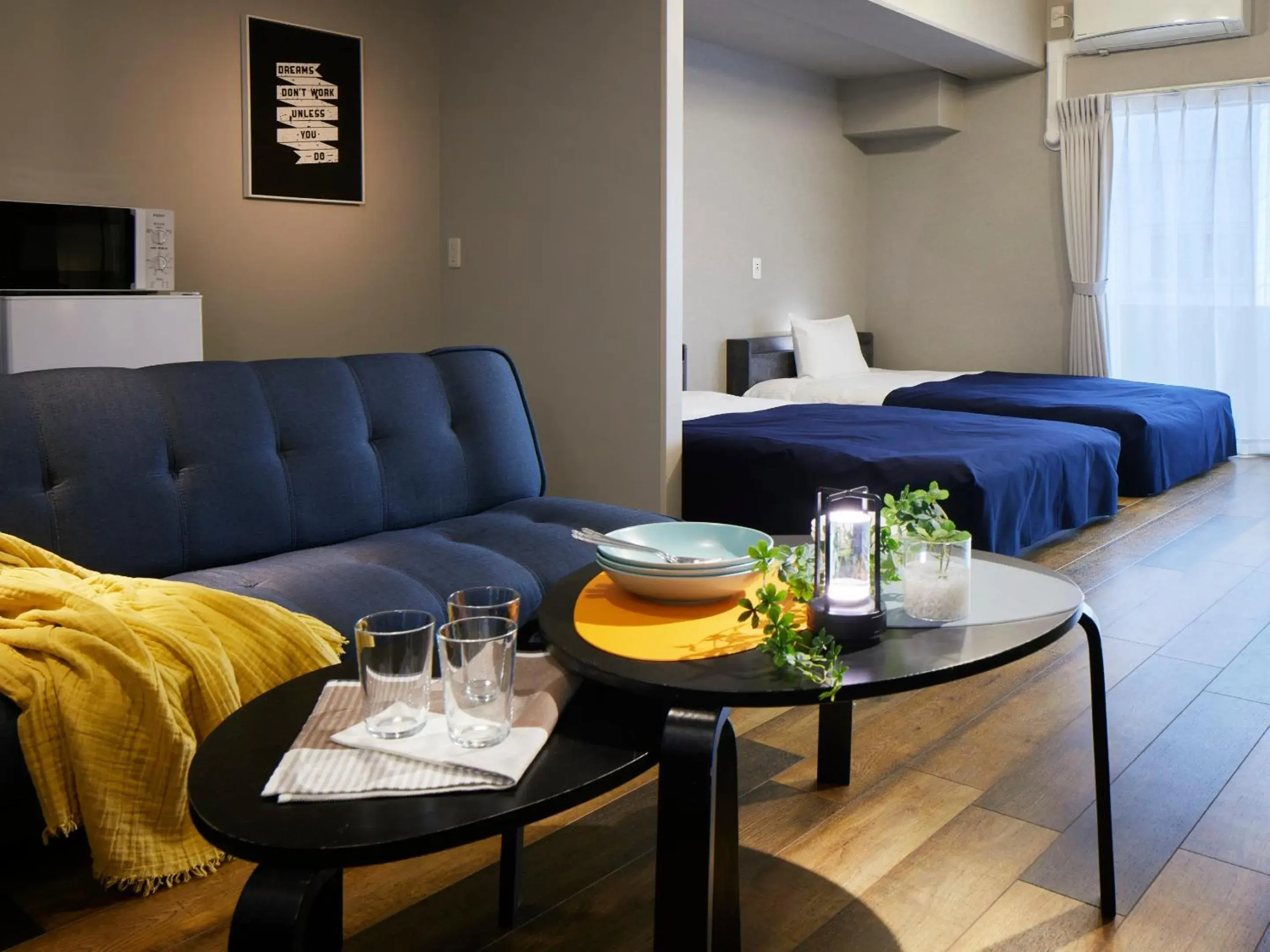 Superior Family Room in Minn Juso Superior Family Room in Minn Juso