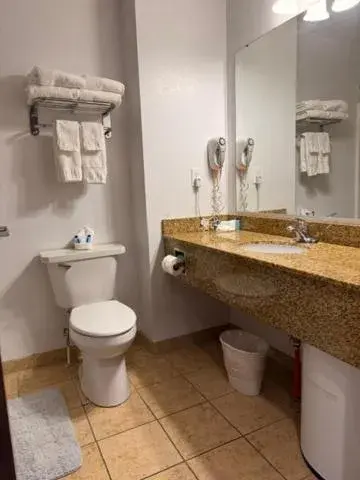 Deluxe Villa in Qualla Cabins and Motel Cherokee near Casino Deluxe Villa in Qualla Cabins and Motel Cherokee near Casino