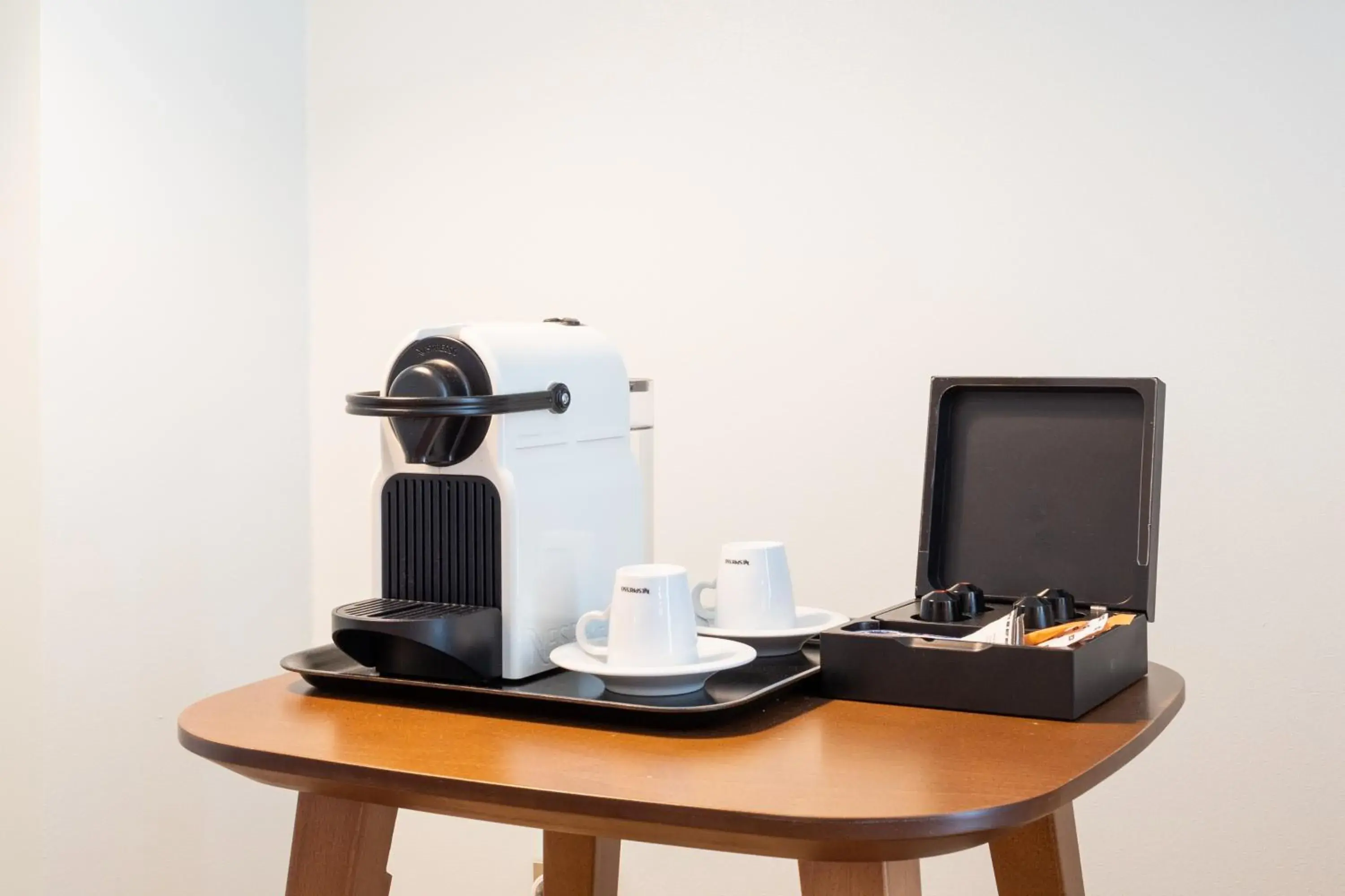 Double Room in Hotel Zinema7 Double Room in Hotel Zinema7