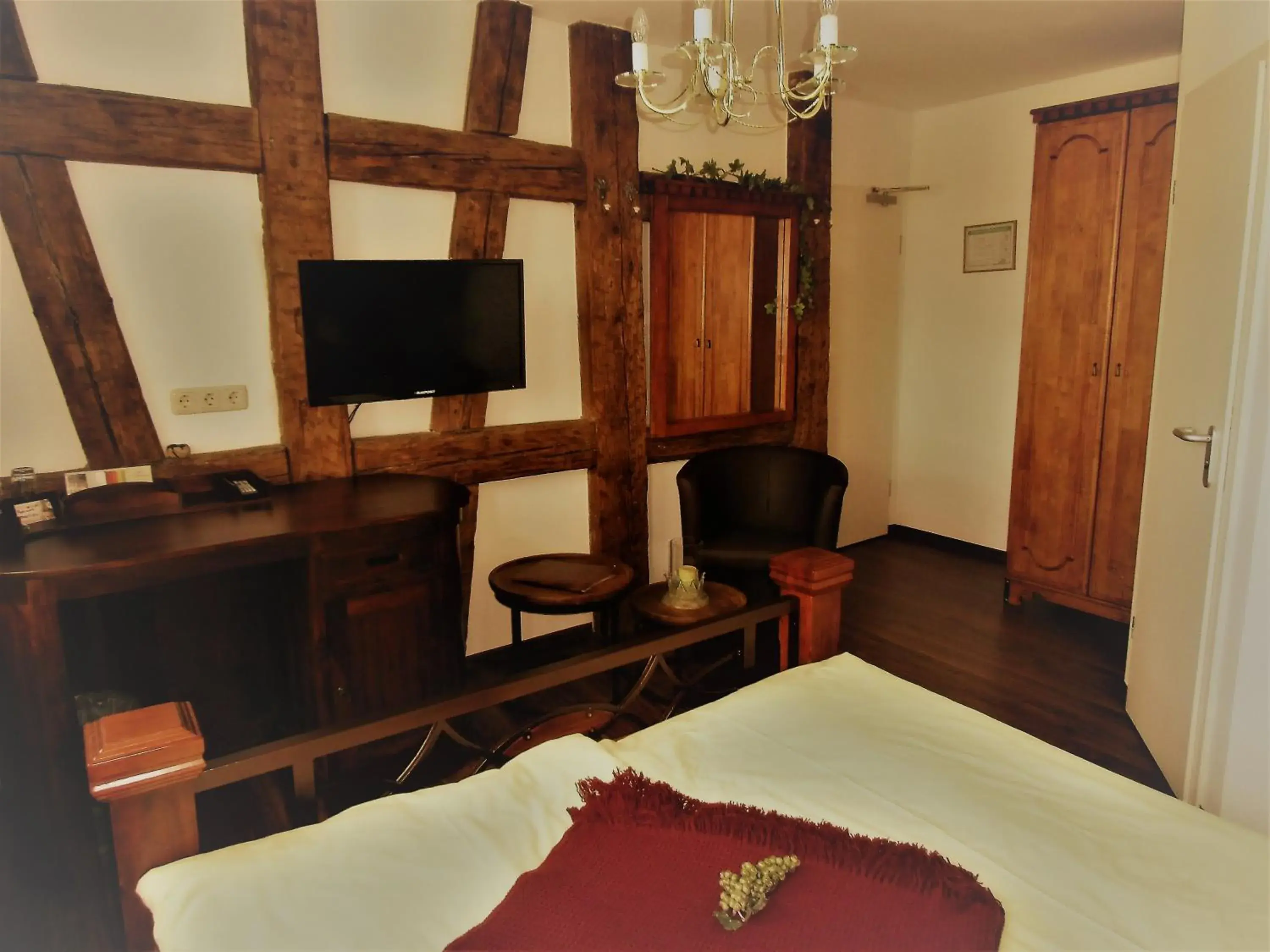 Hotel Trendtino Hotel Trendtino