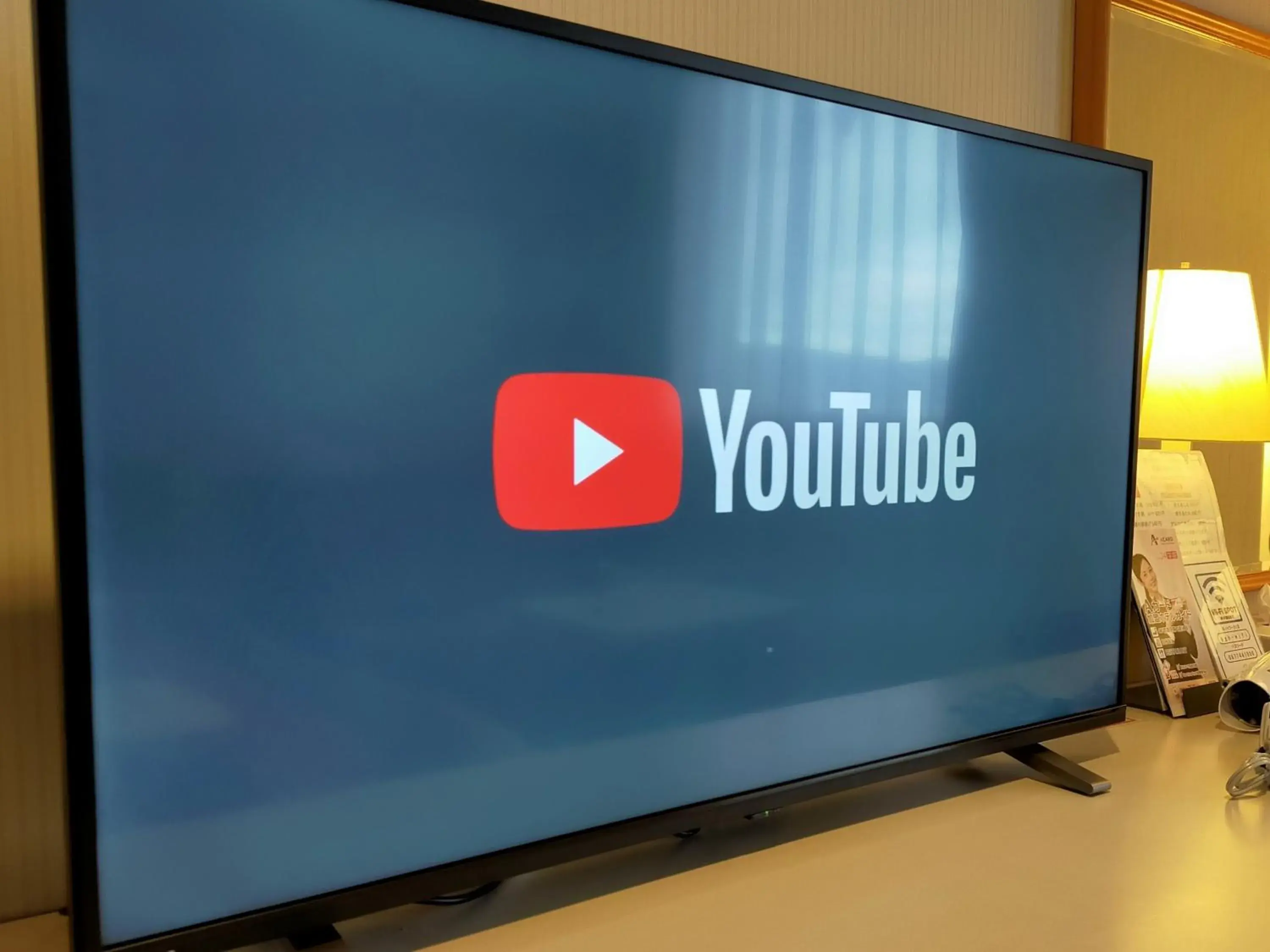 Standard Twin Room - single occupancy in Sakaide Grand Hotel Standard Twin Room - single occupancy in Sakaide Grand Hotel