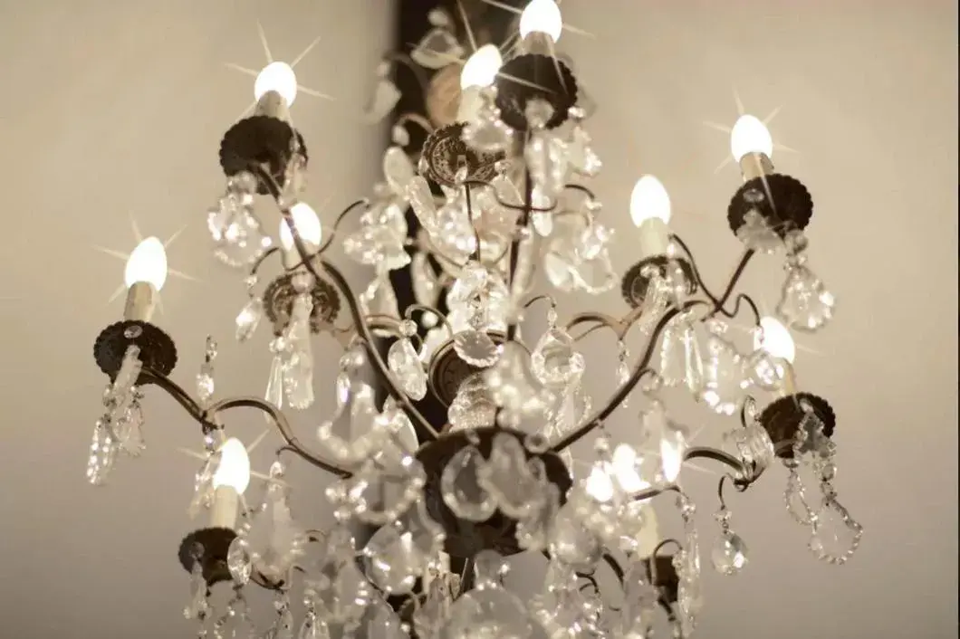 Family Room with Private Bathroom in Artagnan Family Room with Private Bathroom in Artagnan