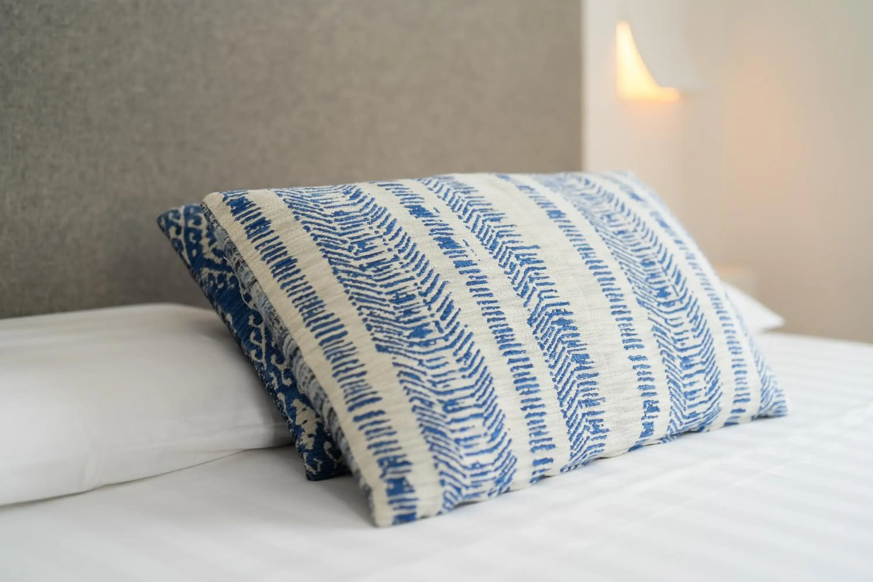 Double Room with Terrace in Santa Maria Vecchia Relais Double Room with Terrace in Santa Maria Vecchia Relais