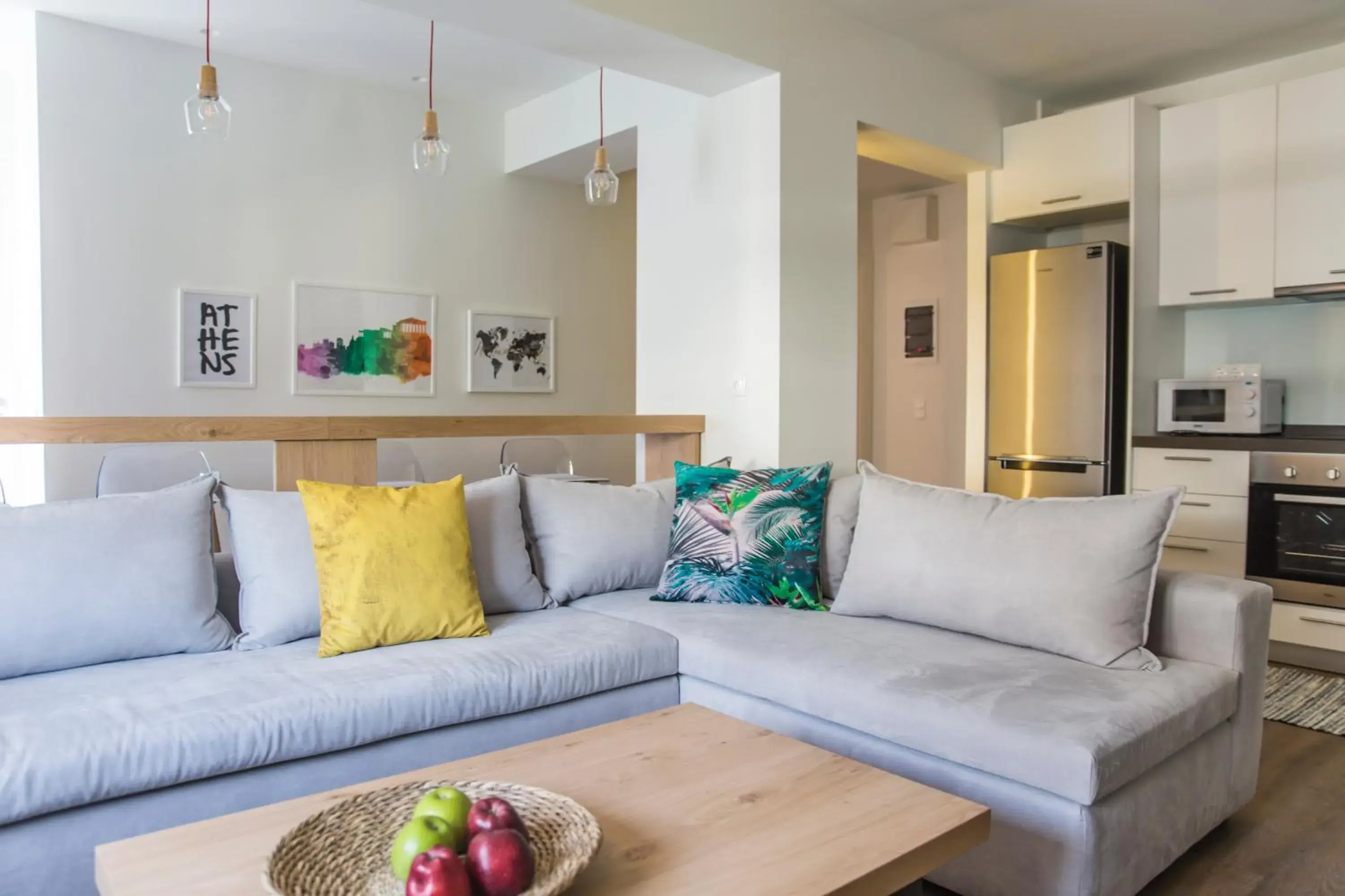 The Athens Insider The Athens Insider