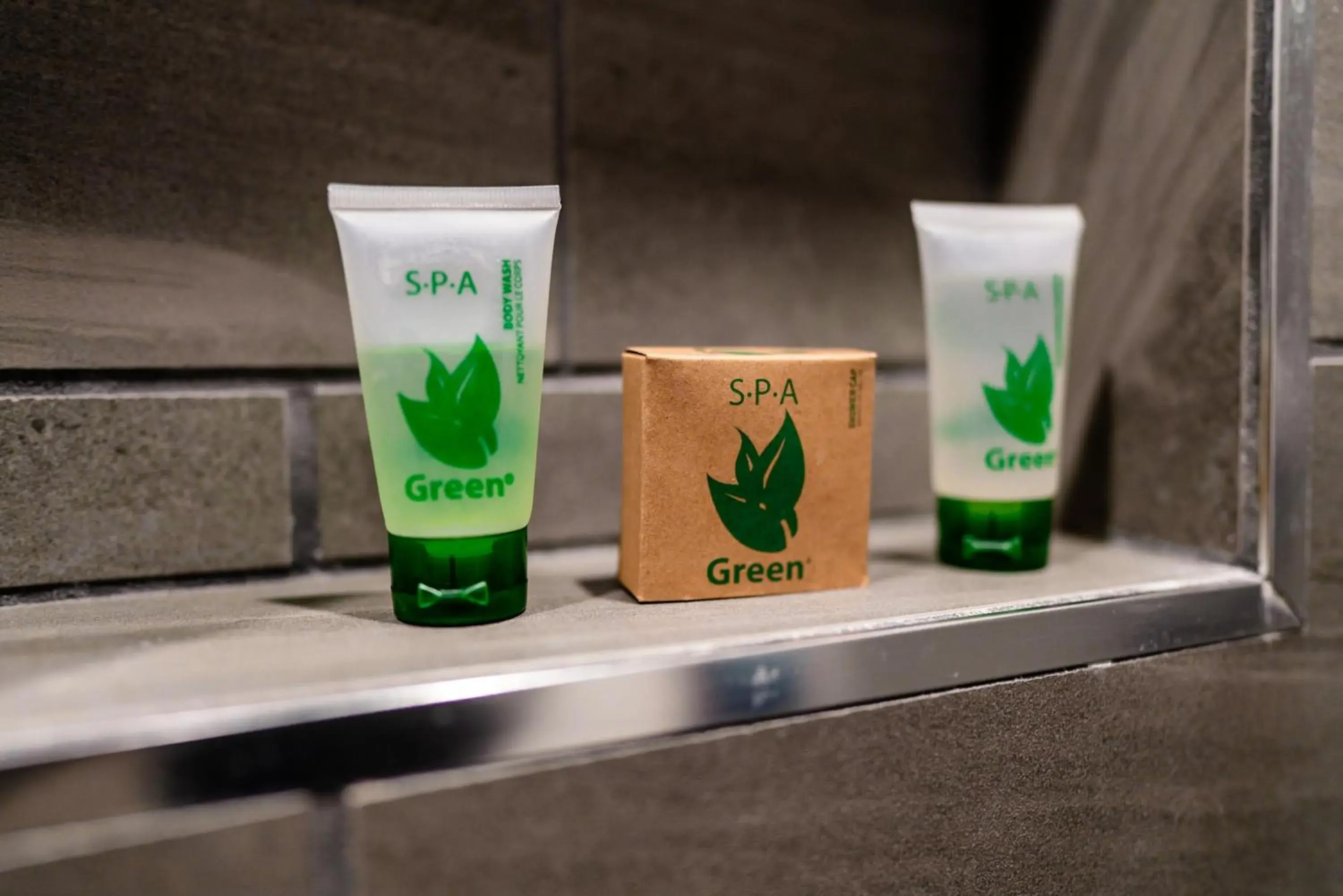 King Room - Accessible/Non-Smoking in Gateway Inn Gardena Los Angeles South King Room - Accessible/Non-Smoking in Gateway Inn Gardena Los Angeles South