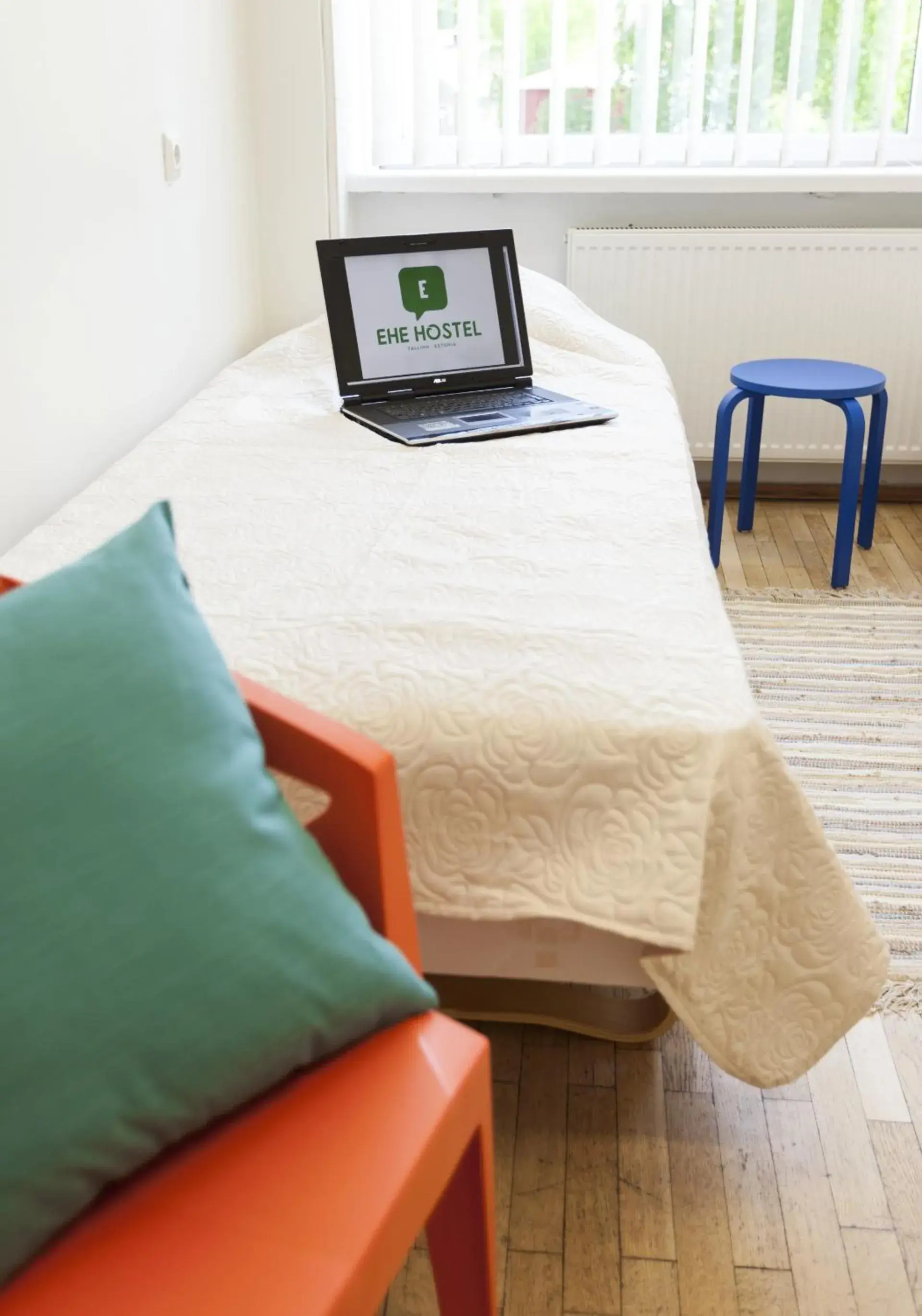 EHE Hostel EHE Hostel