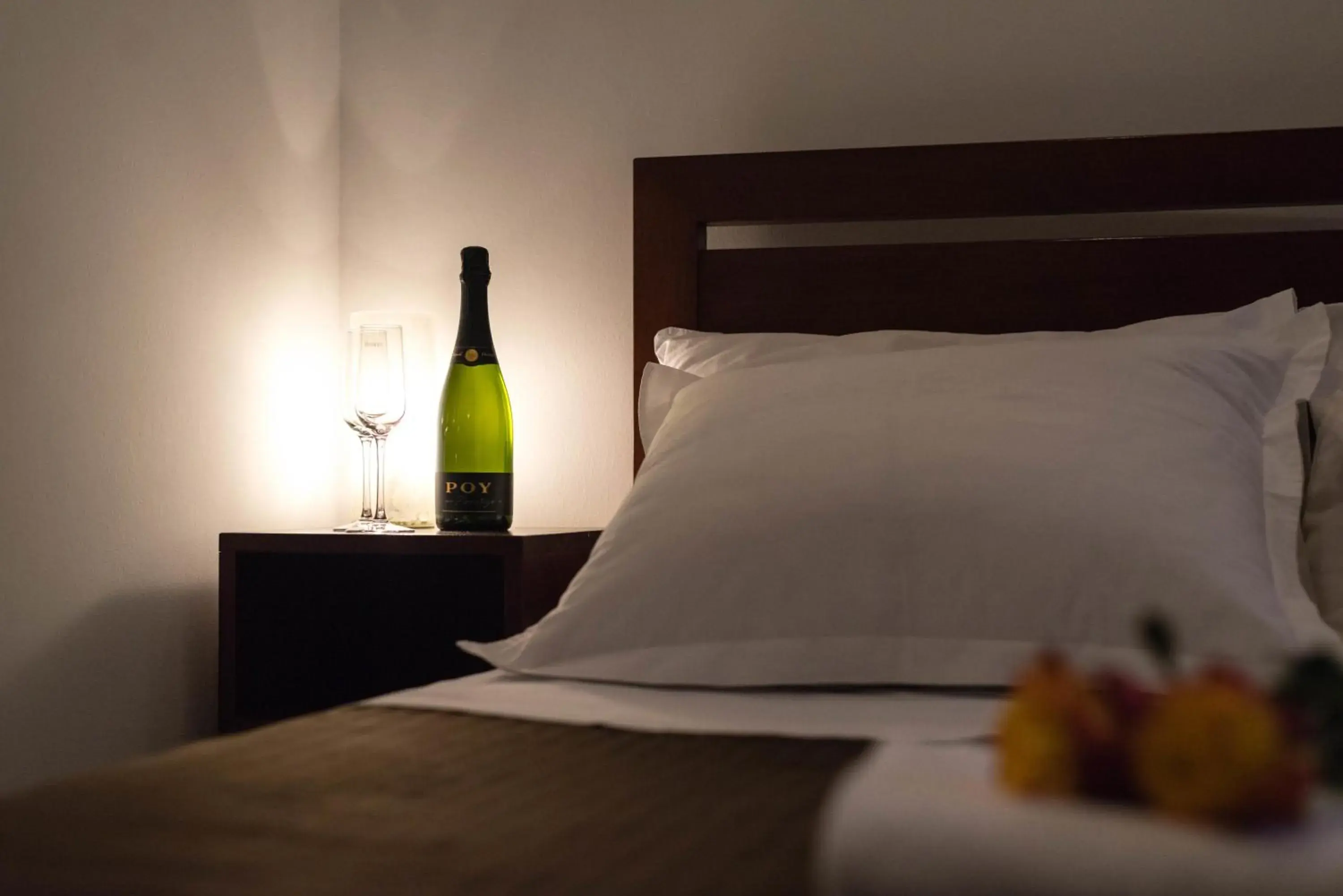 Apartment in Villa Sv. Petar Apartment in Villa Sv. Petar