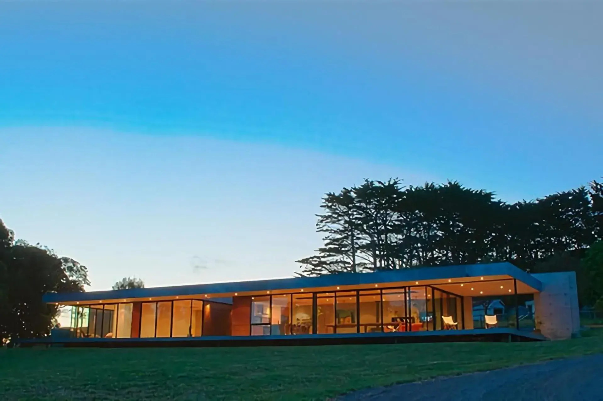 Cypress Hill Cypress Hill