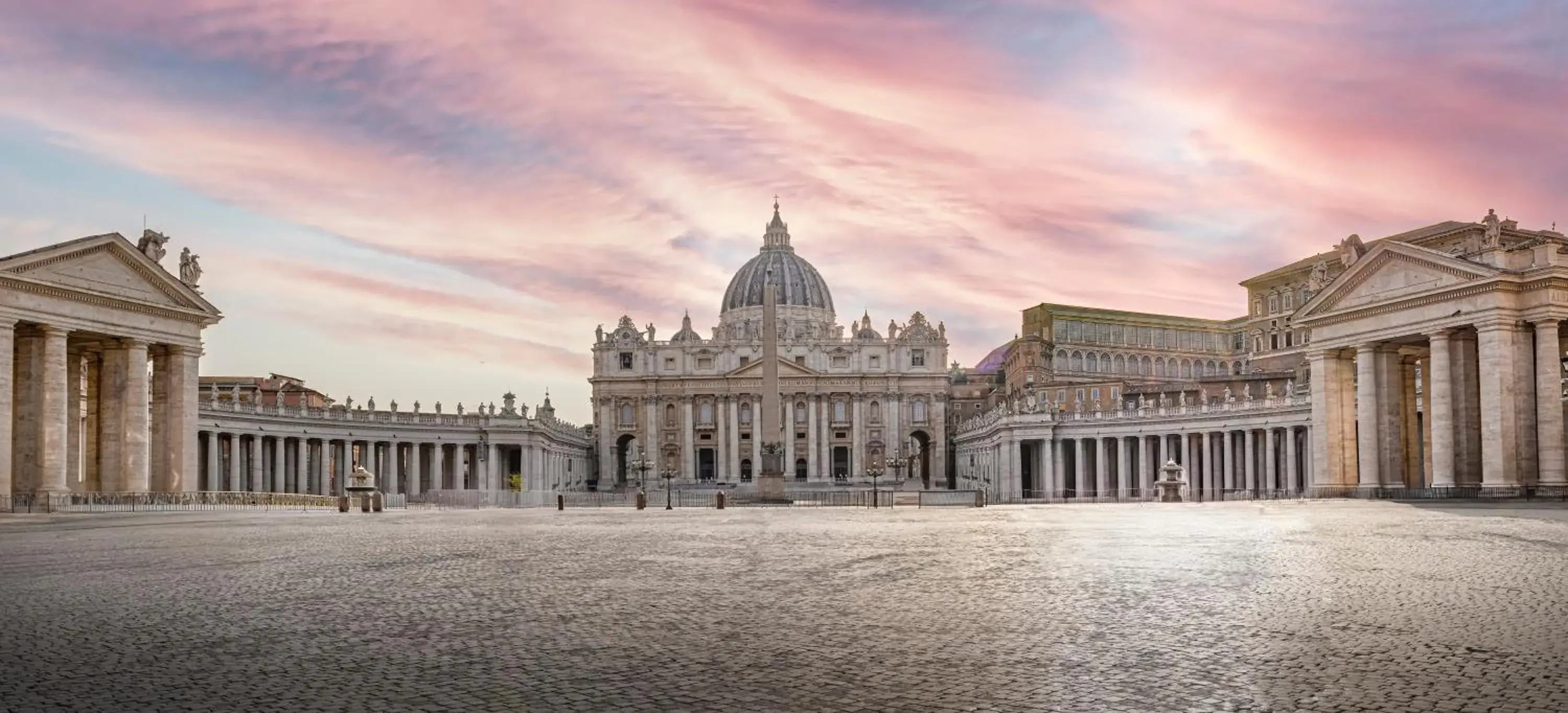 AC Hotel by Marriott Clodio Roma AC Hotel by Marriott Clodio Roma