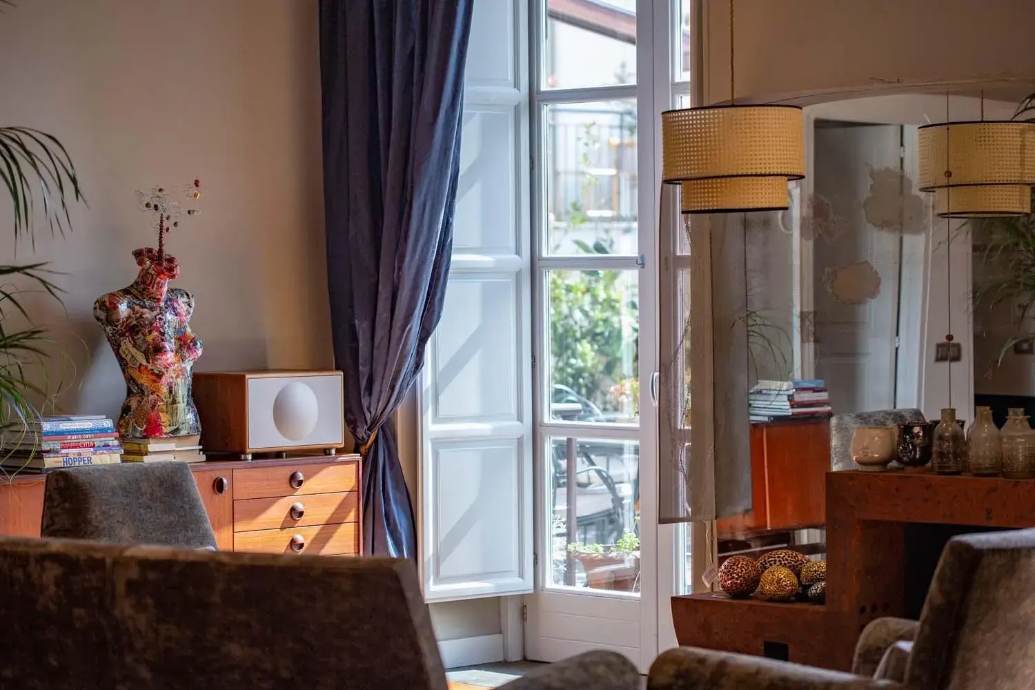 Accademia 39 Accademia 39