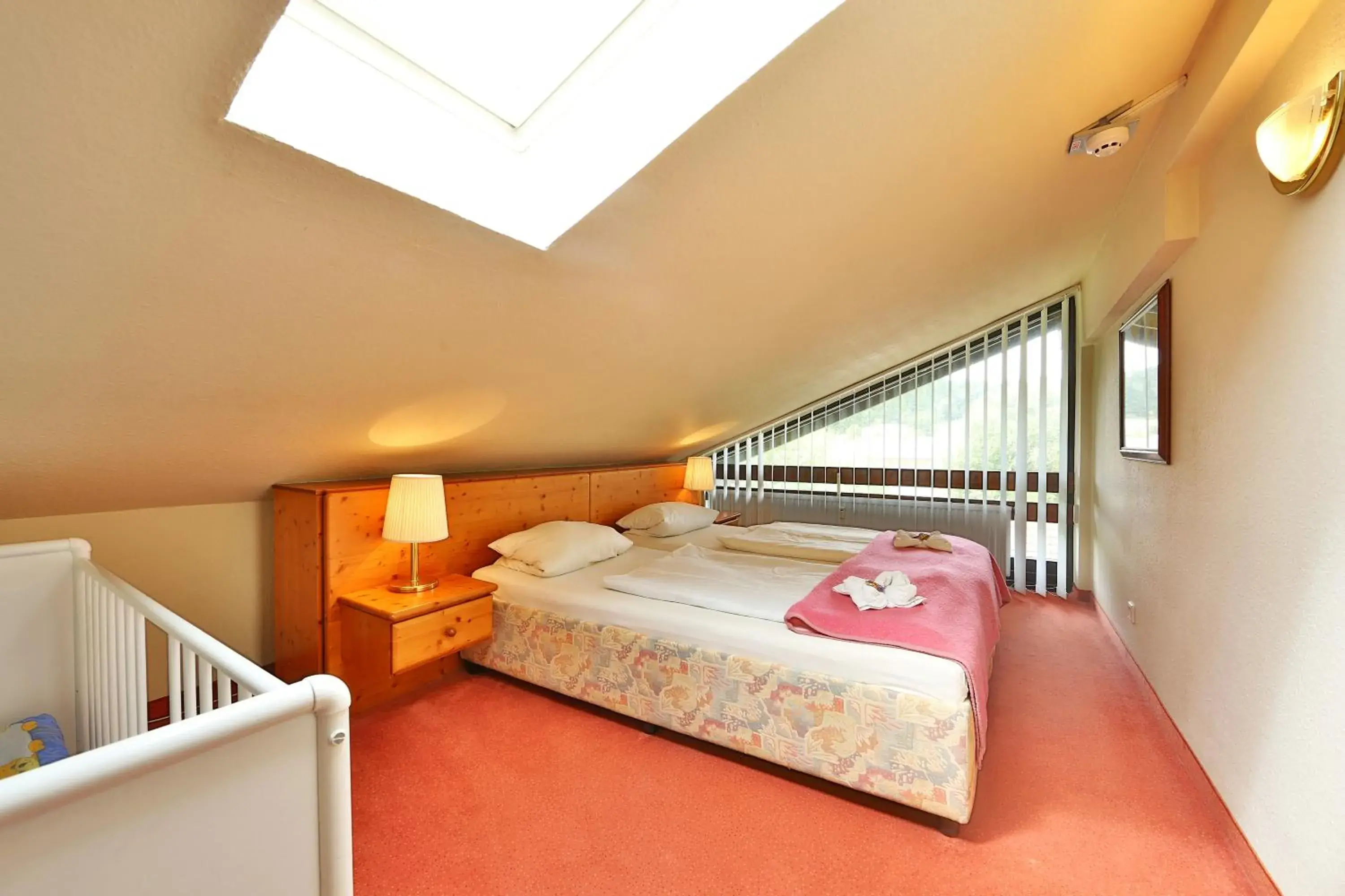 Suite - single occupancy in Der Wolfshof - Dein Zuhause im Harz Suite - single occupancy in Der Wolfshof - Dein Zuhause im Harz