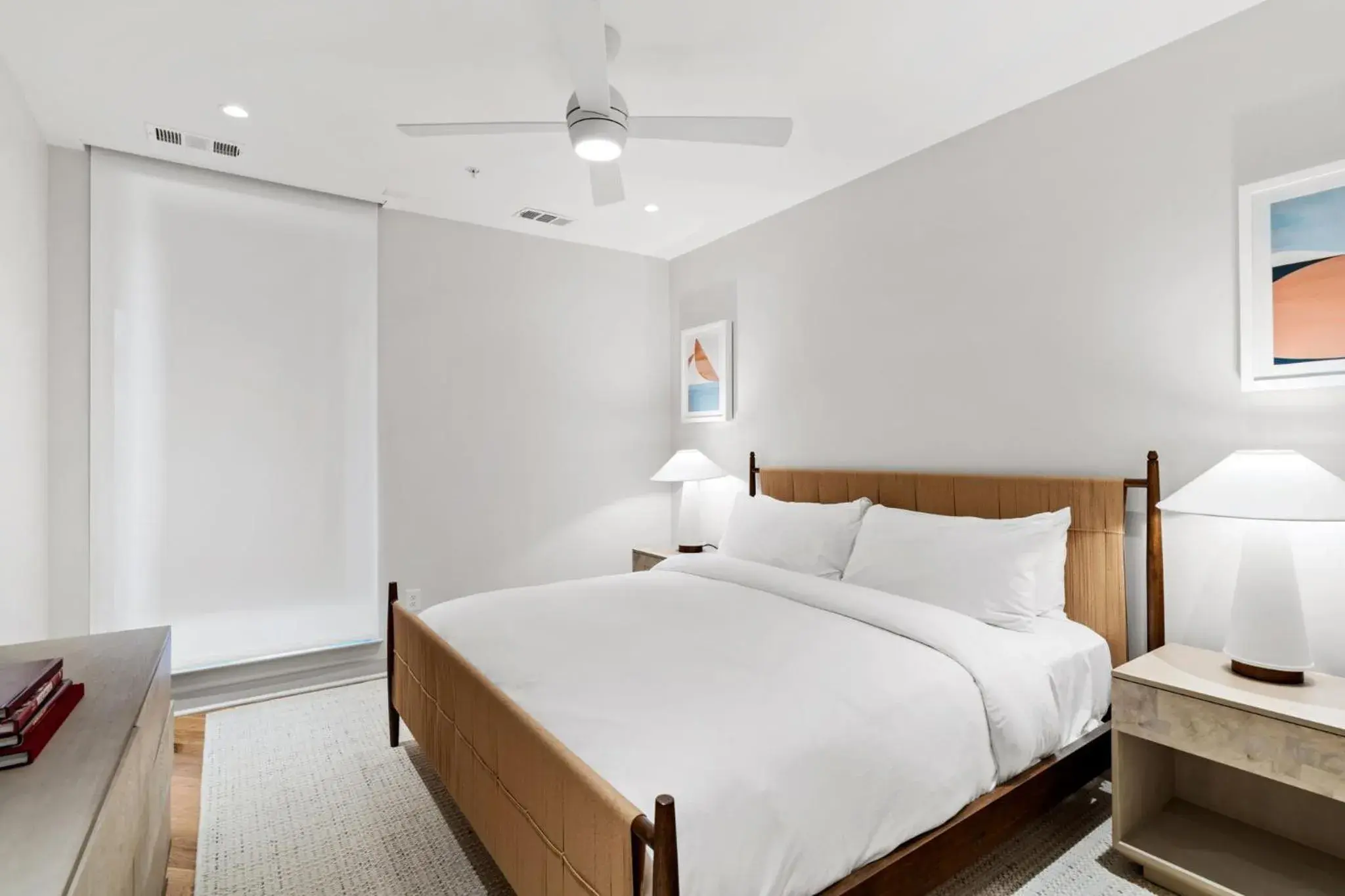 Three Bedroom Two Bath Cobalt Signature Condo in Horseshoe Bay Resort Three Bedroom Two Bath Cobalt Signature Condo in Horseshoe Bay Resort