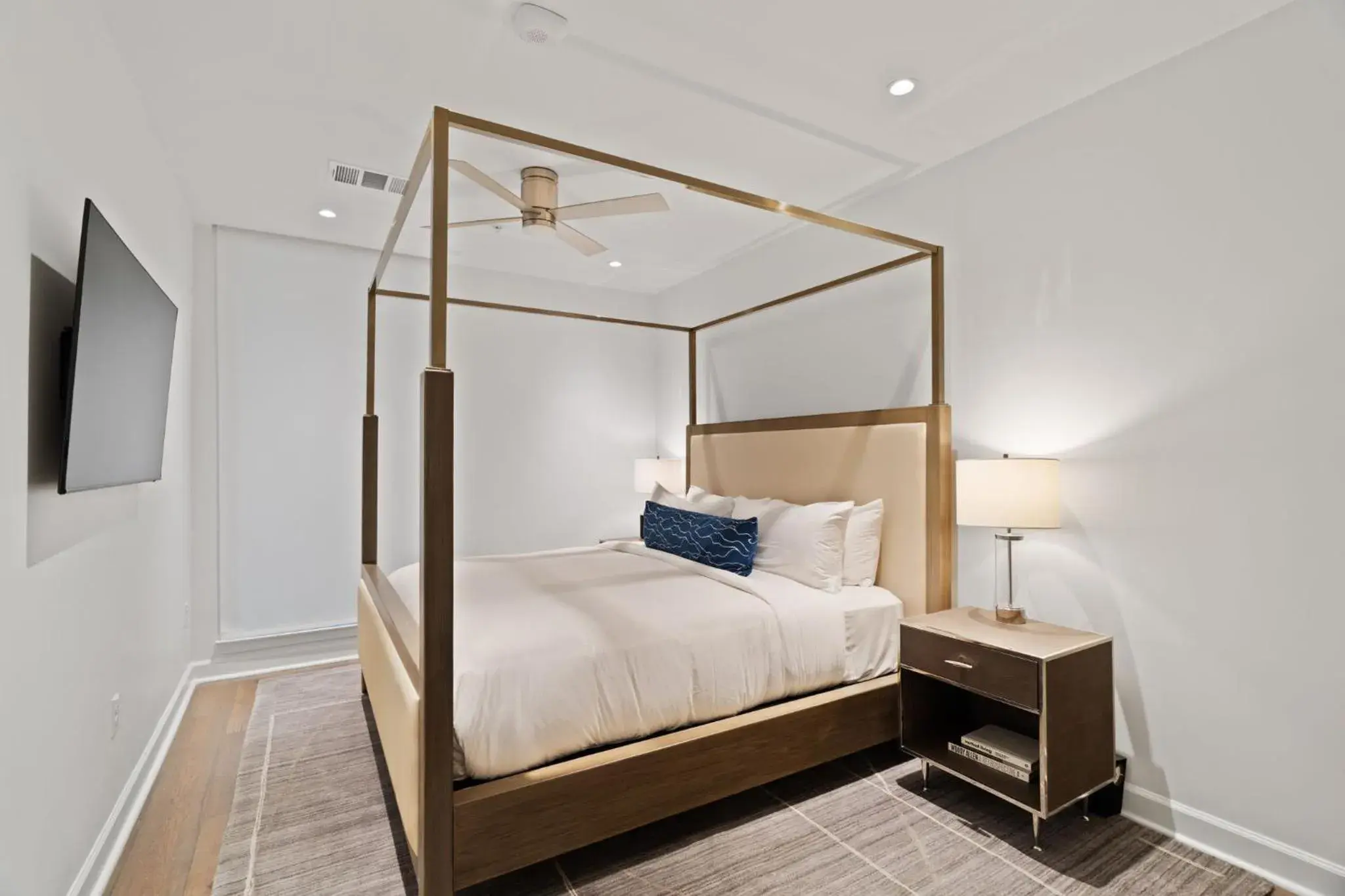 Three BedroomTwo Bath Indigo Signature Condo in Horseshoe Bay Resort Three BedroomTwo Bath Indigo Signature Condo in Horseshoe Bay Resort