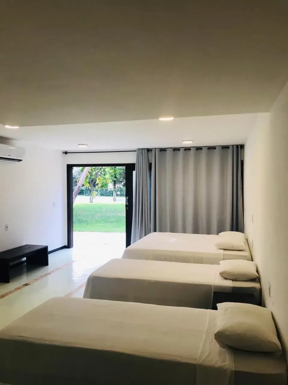 Family Suite in Sun Bay Pipa Hotéis Family Suite in Sun Bay Pipa Hotéis