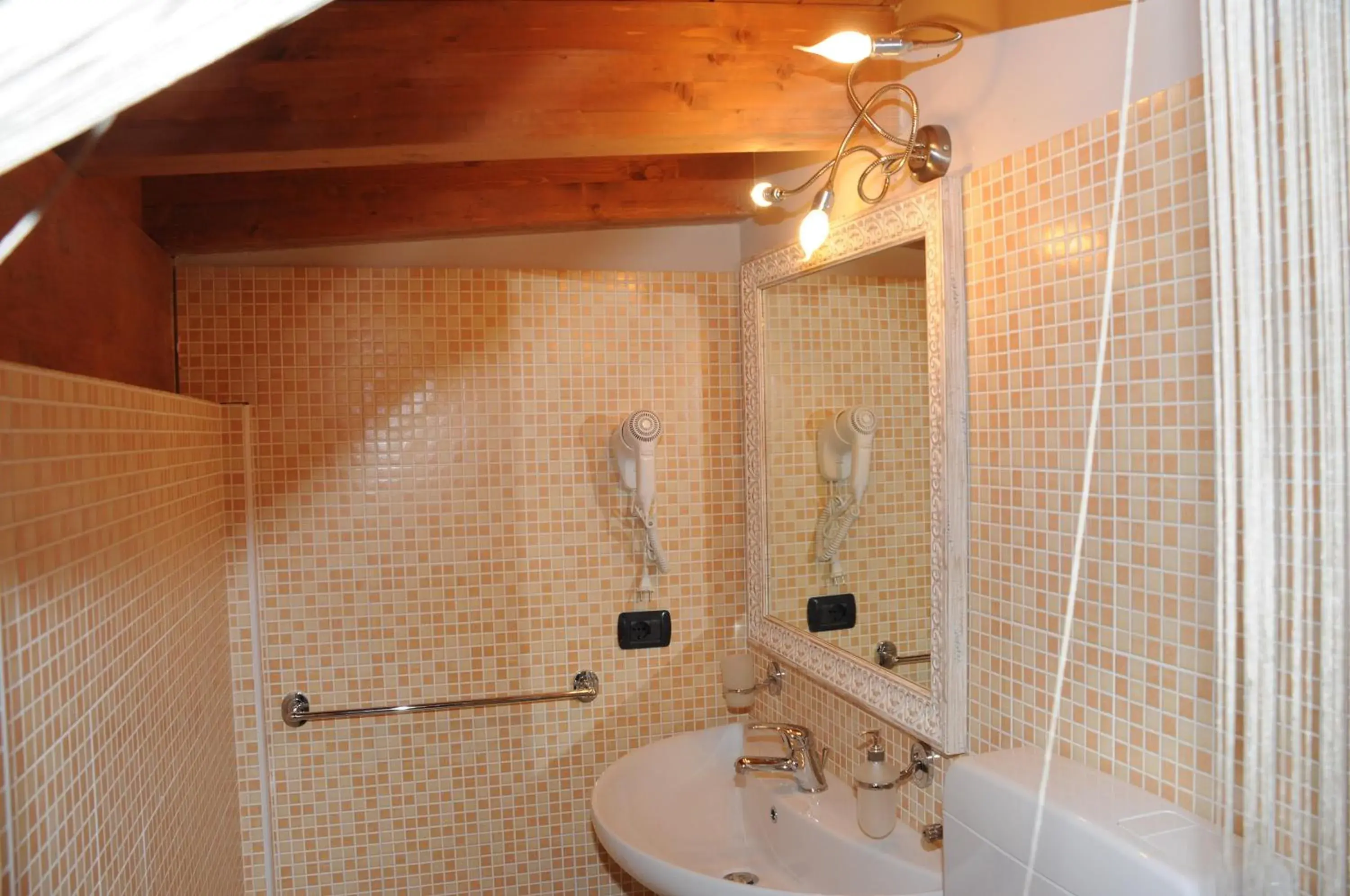 Studio Apartment in Residenza Segrate Centro Segrate Studio Apartment in Residenza Segrate Centro Segrate