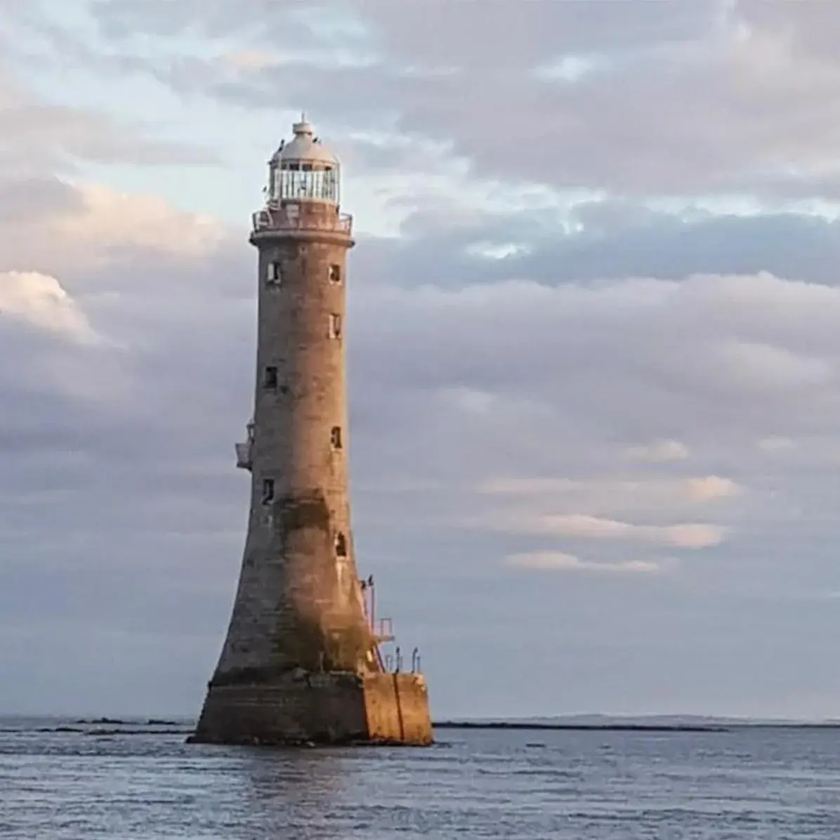 Greencastle B&B Greencastle B&B