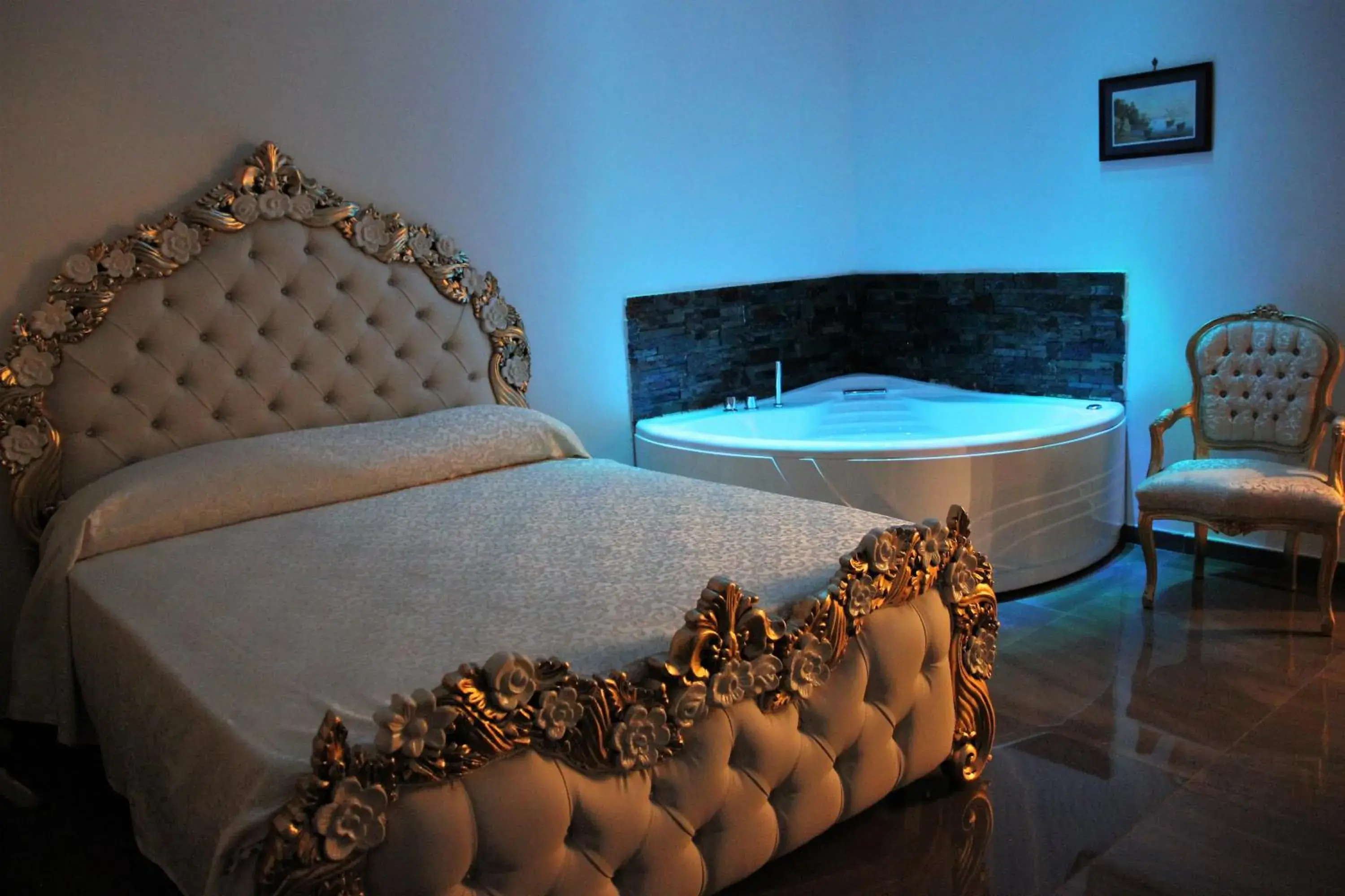 beb Mariafrancesca beb Mariafrancesca