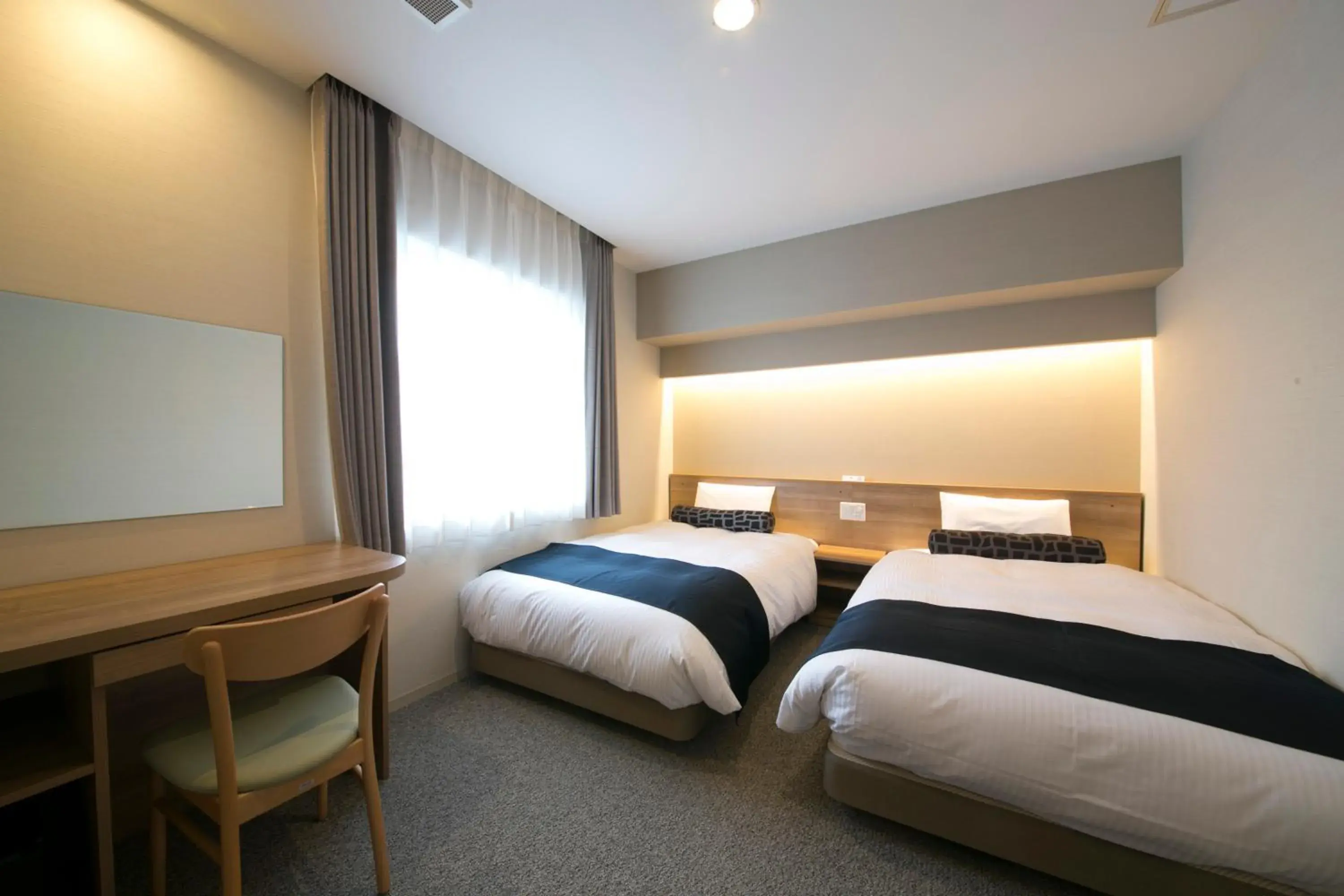 Just Inn Premium Nagoya Station Just Inn Premium Nagoya Station