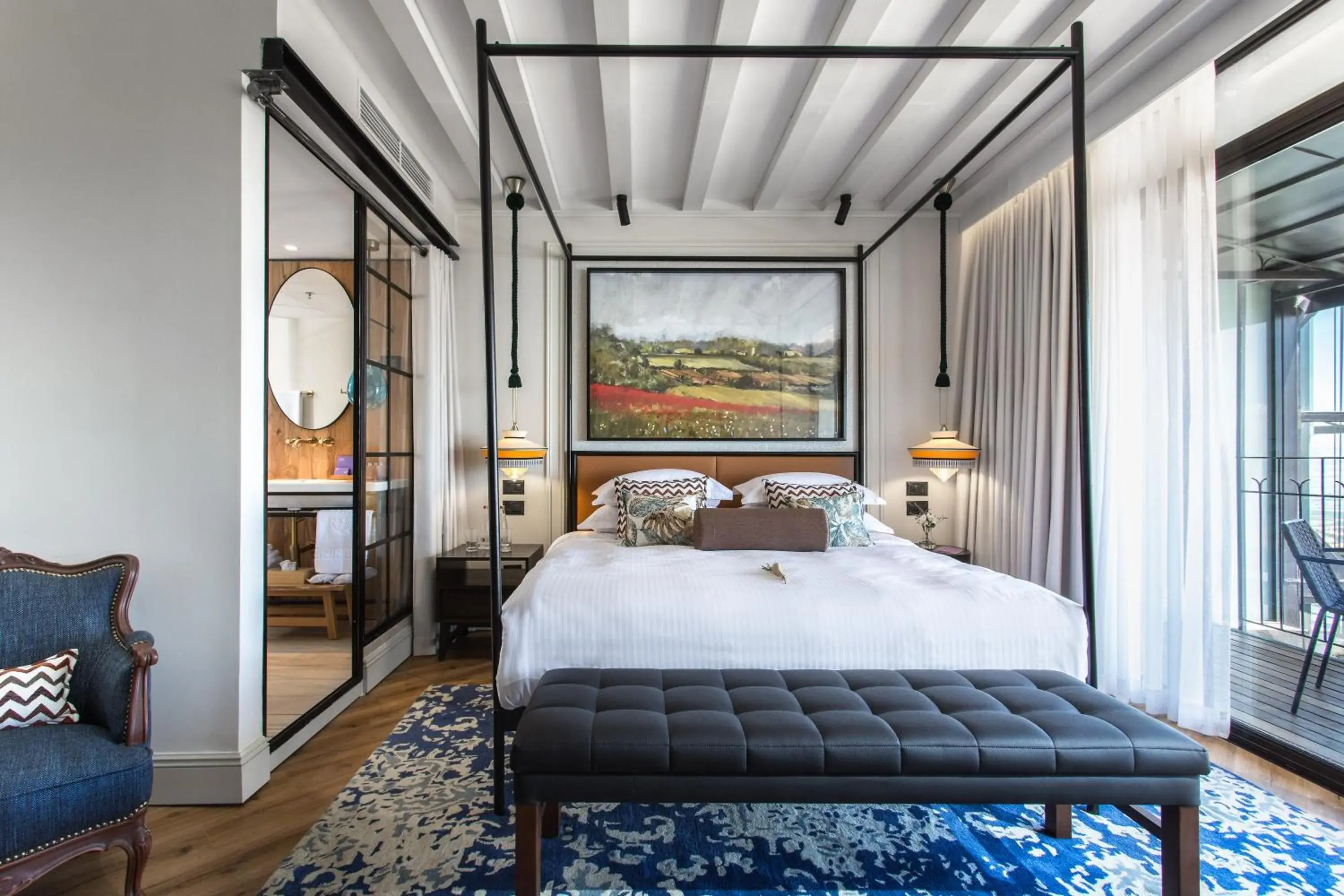 Dolev Room in Mizpe Hayamim by Isrotel Exclusive Dolev Room in Mizpe Hayamim by Isrotel Exclusive