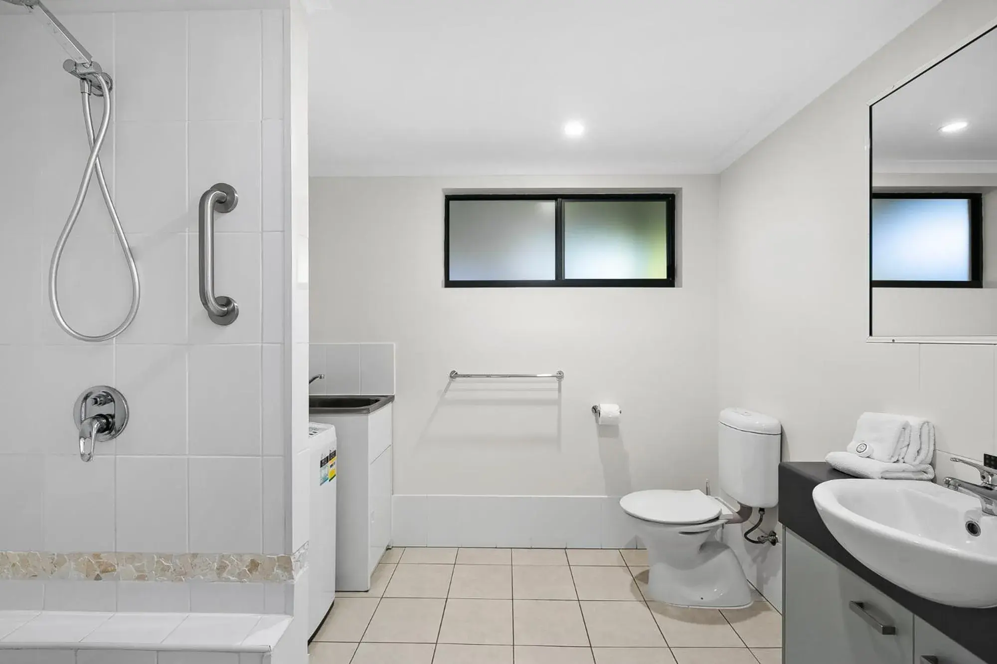 One-Bedroom Apartment in Blue Lagoon Resort One-Bedroom Apartment in Blue Lagoon Resort