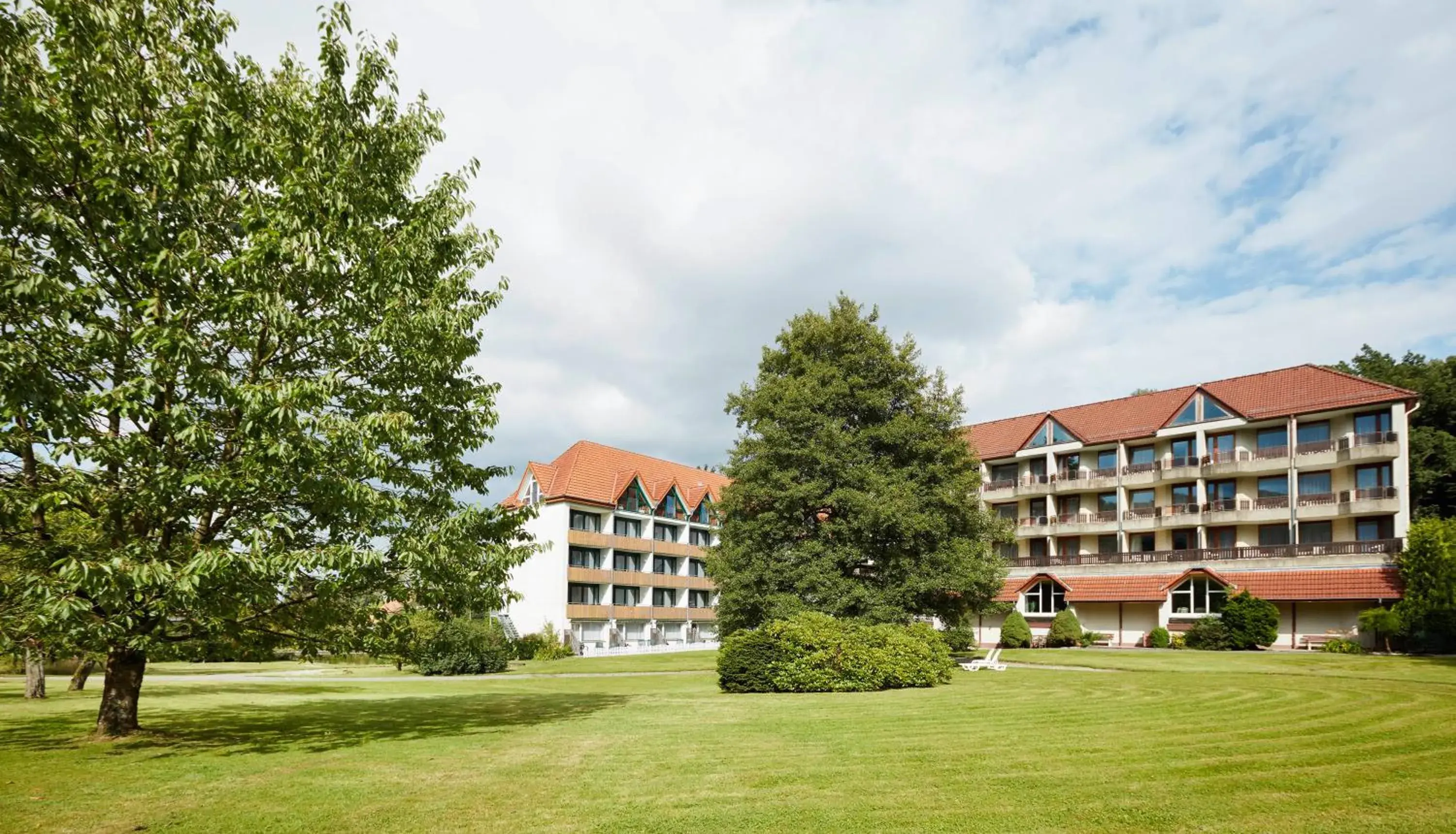 Waldhotel Bärenstein Waldhotel Bärenstein