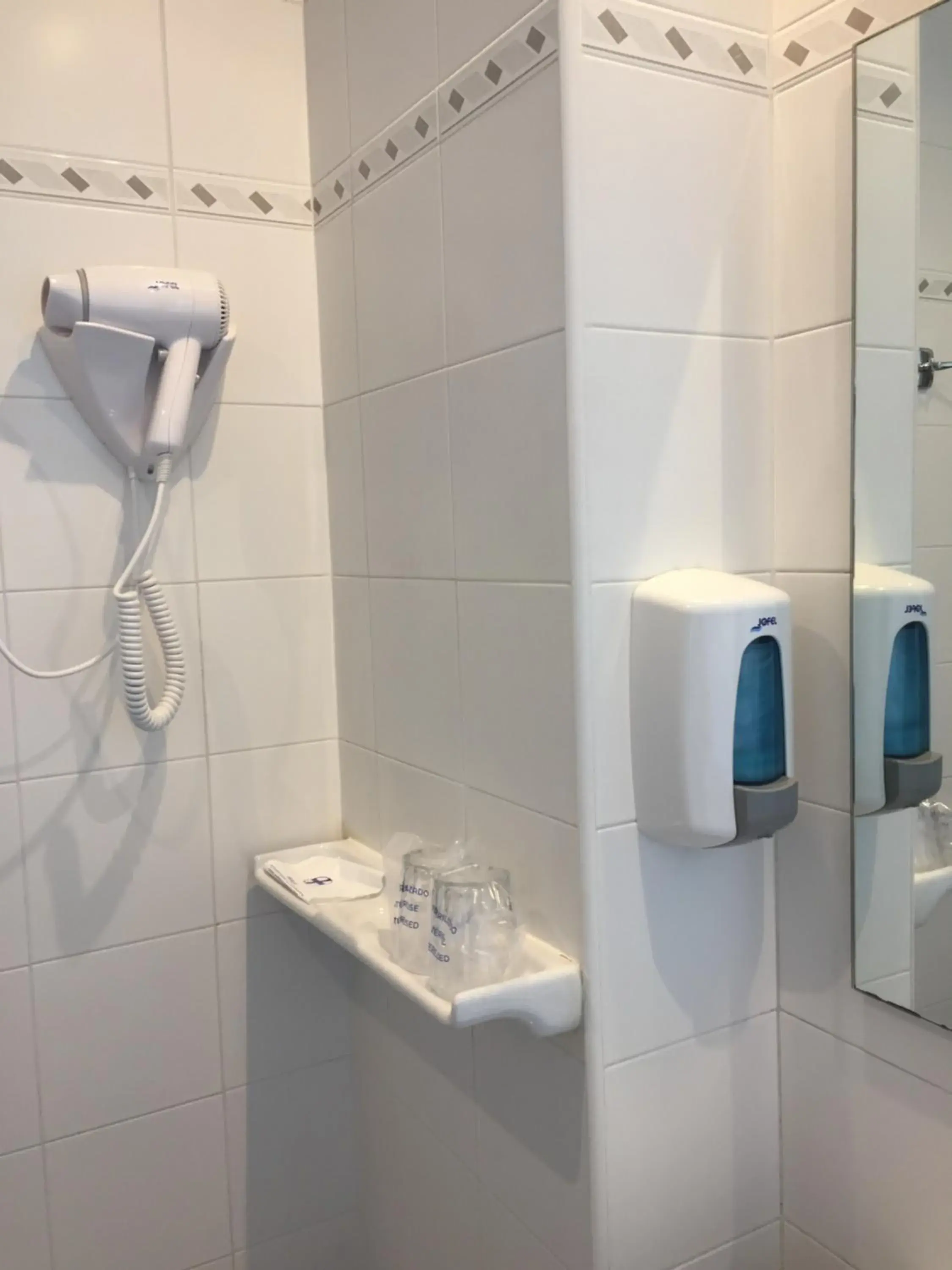 Single Room in Miralcampo Single Room in Miralcampo