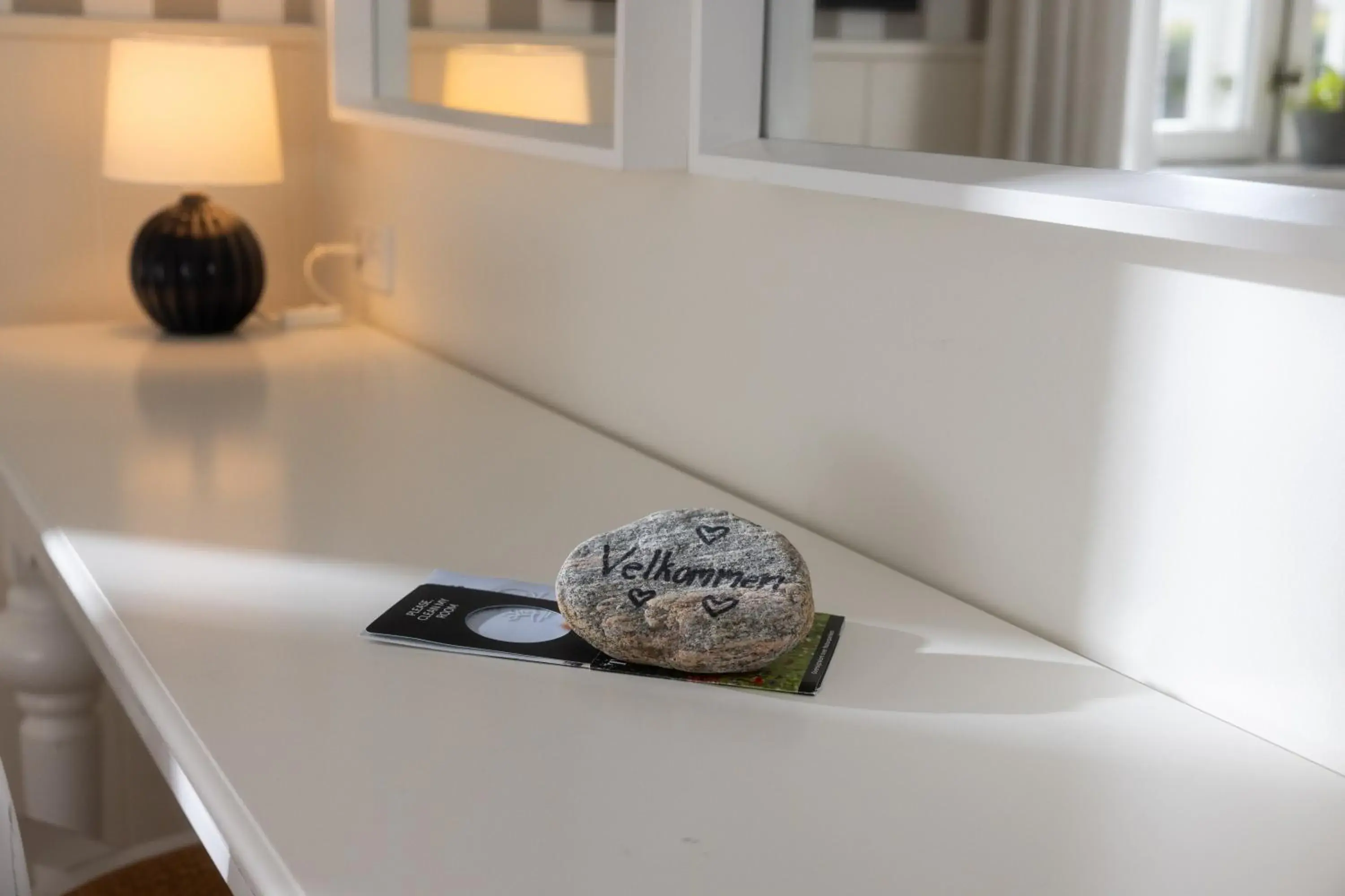 Budget Double Room - single occupancy in Gl. Avernæs Sinatur Hotel & Konference Budget Double Room - single occupancy in Gl. Avernæs Sinatur Hotel & Konference